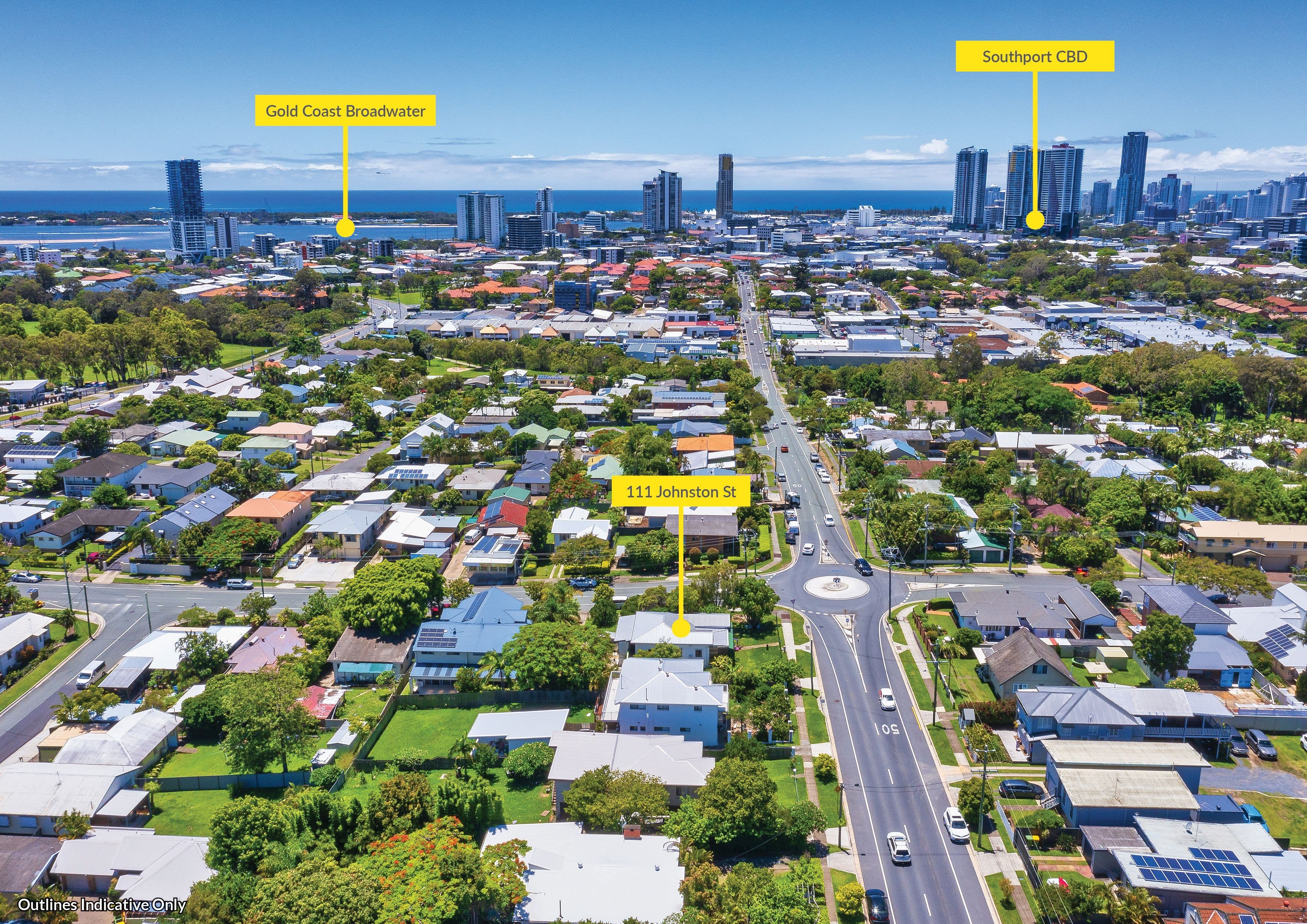 111 Johnston Street, Southport QLD 4215, Southport - Thumbnail 5