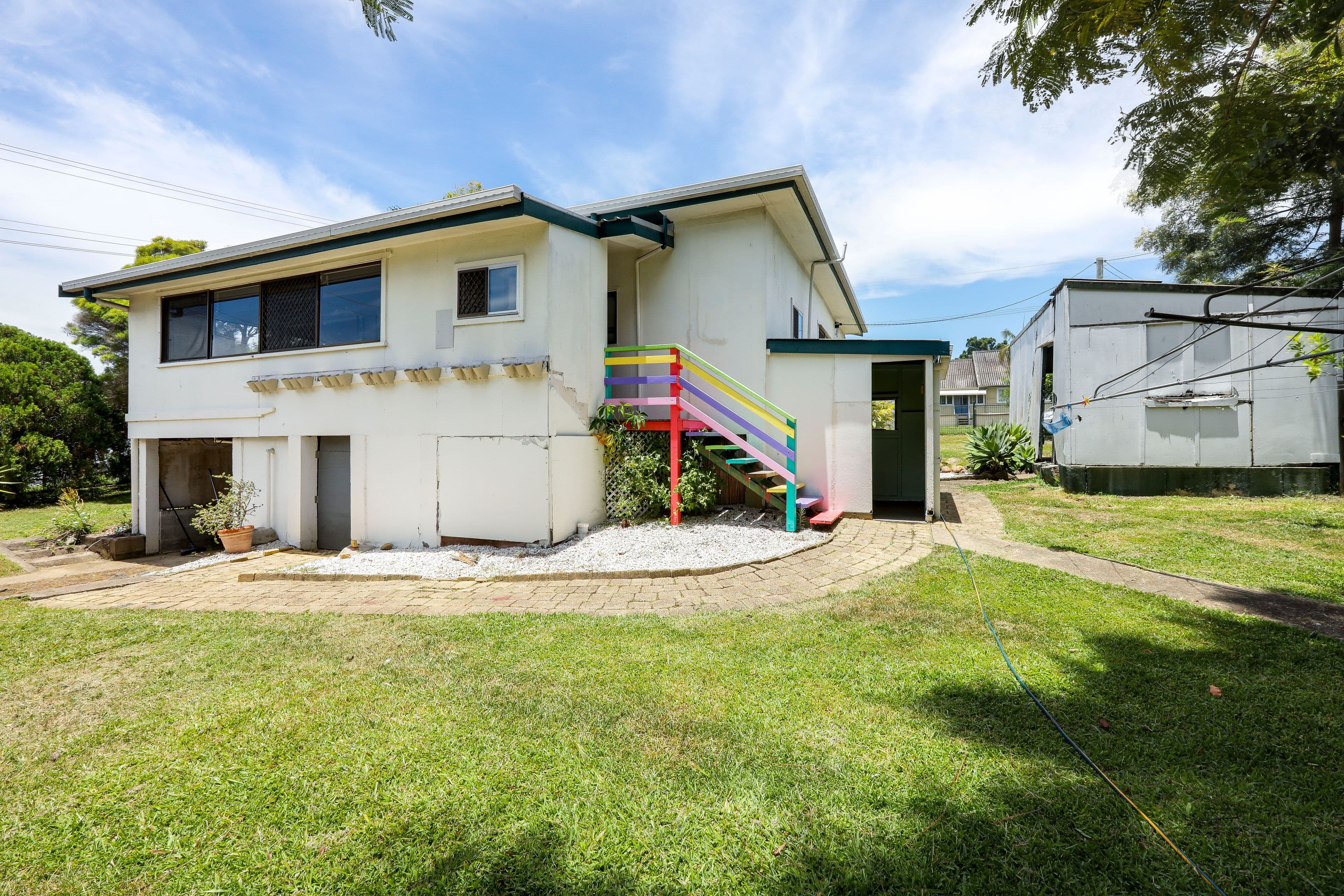 111 Johnston Street, Southport QLD 4215, Southport - Thumbnail 6