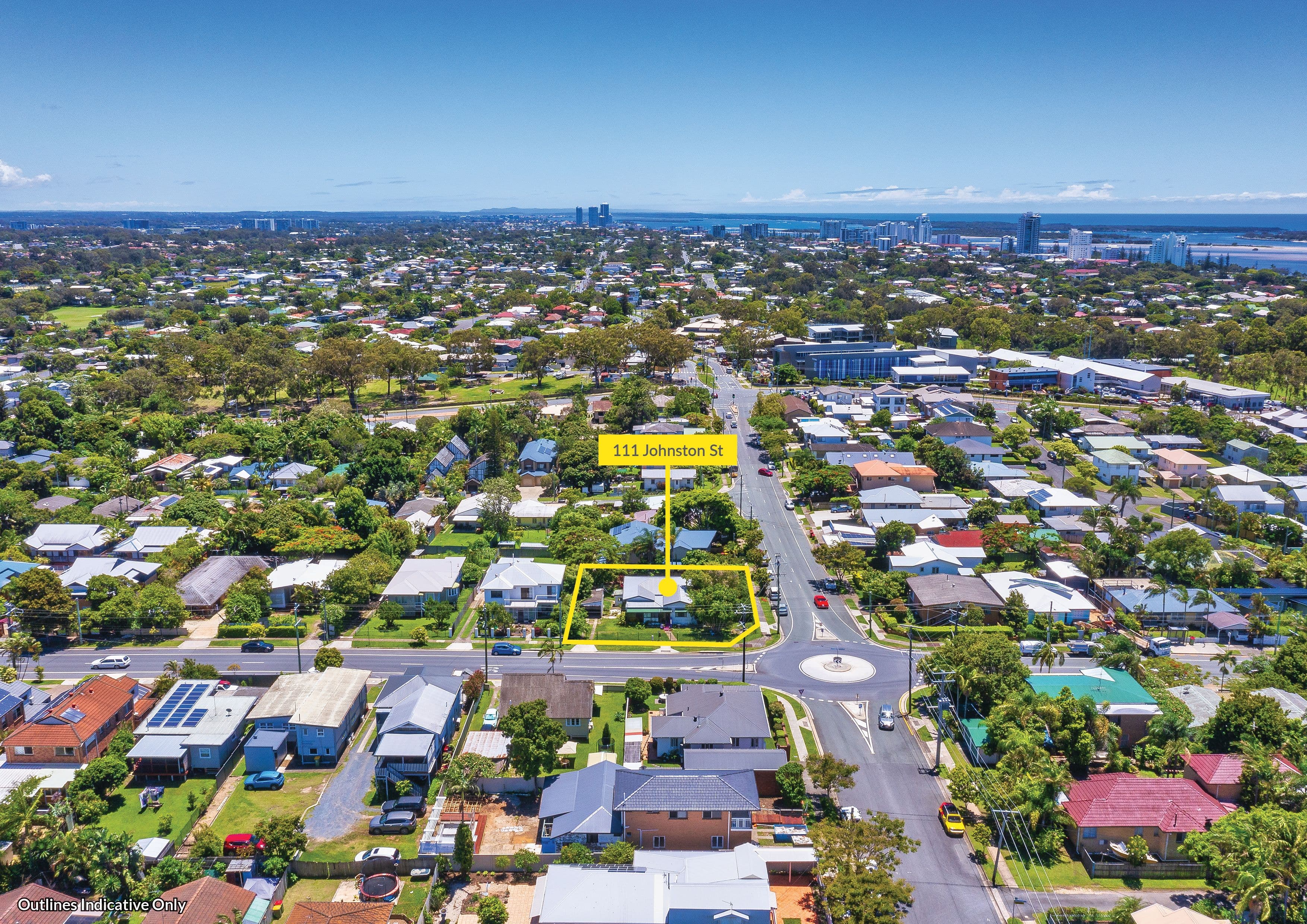 111 Johnston Street, Southport QLD 4215, Southport - Thumbnail 7