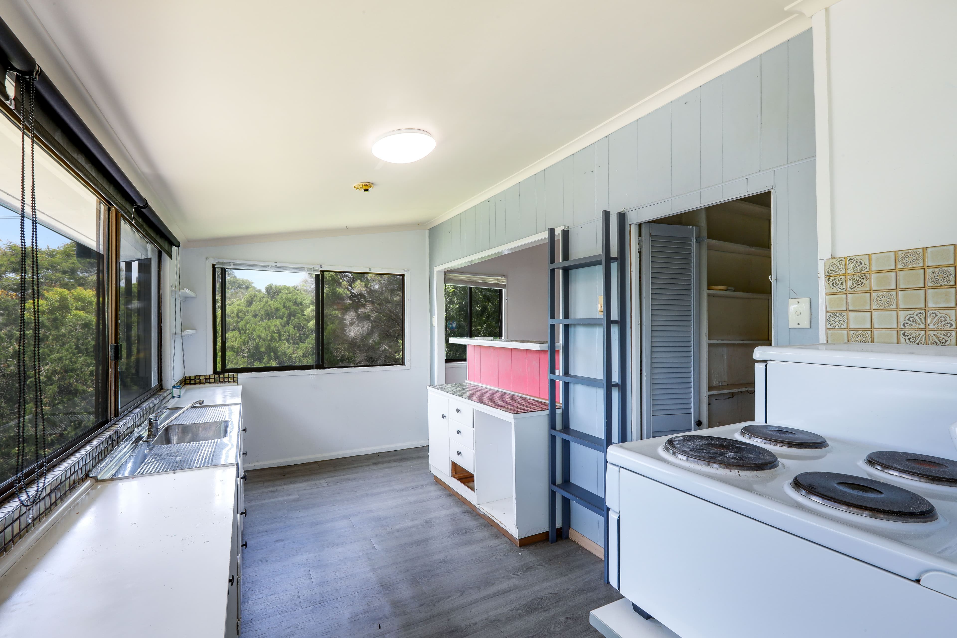 111 Johnston Street, Southport QLD 4215, Southport - Thumbnail 8