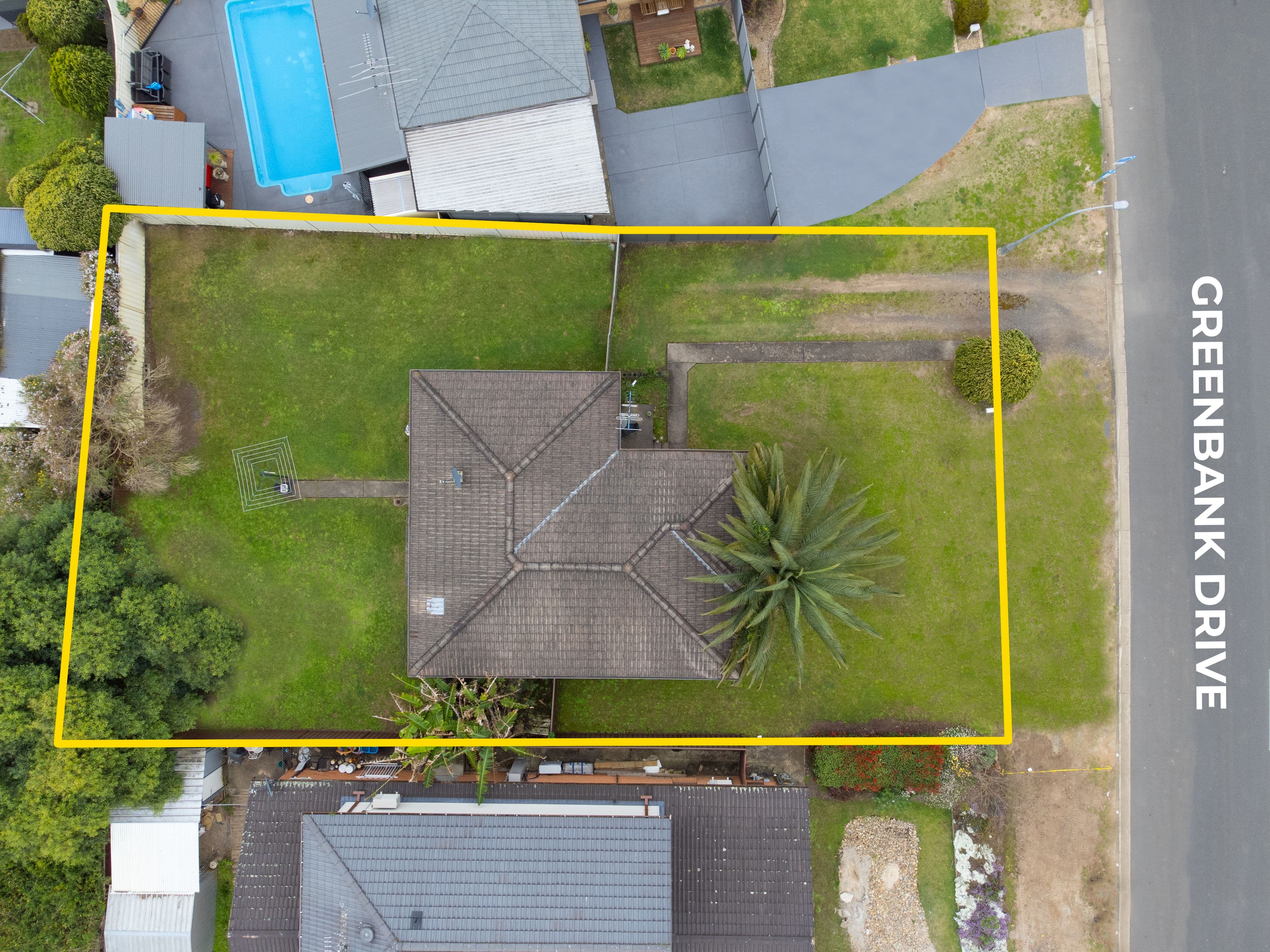 73 Greenbank Drive, Werrington Downs NSW 2747, Werrington Downs - Image 1