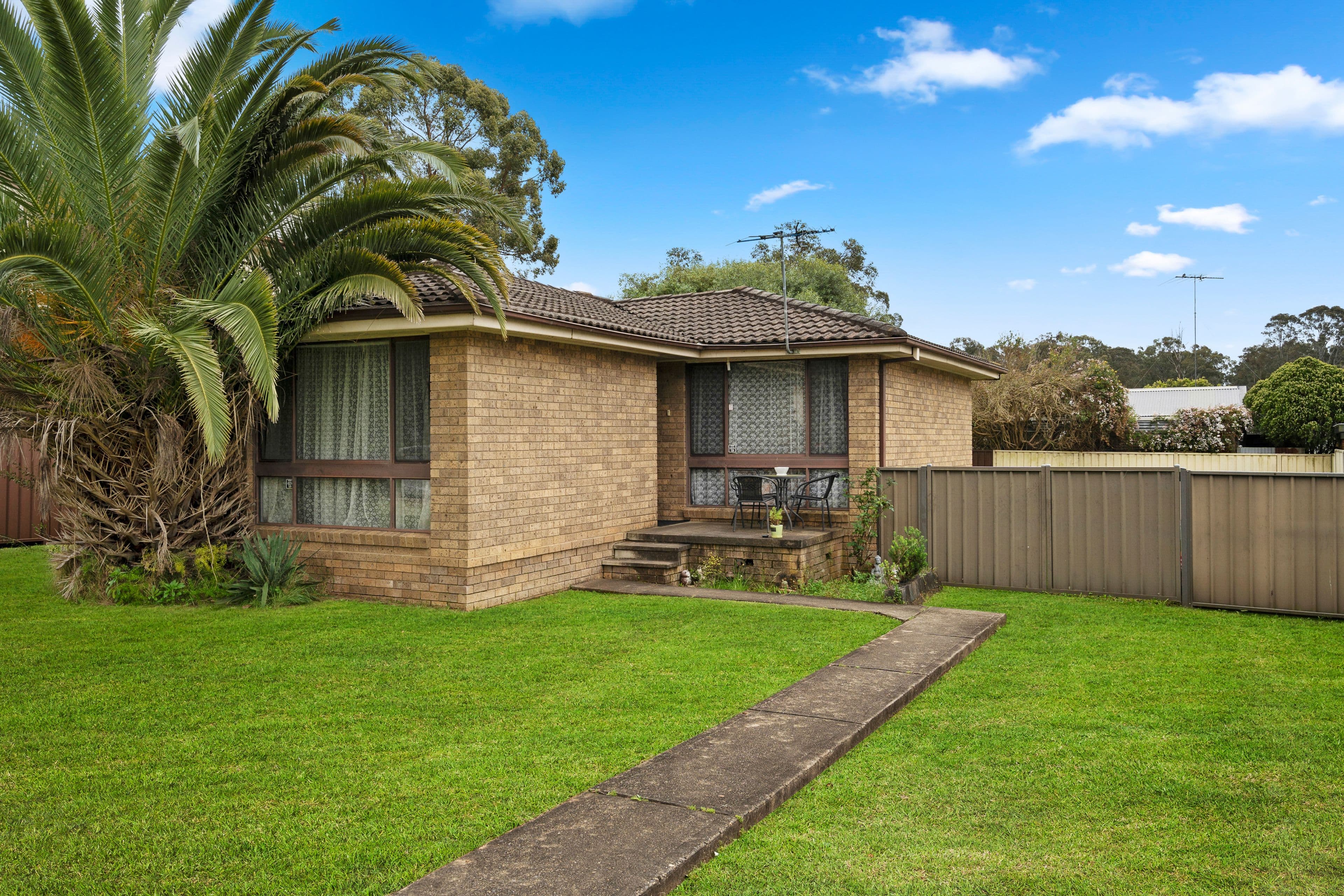 73 Greenbank Drive, Werrington Downs NSW 2747, Werrington Downs - Thumbnail 2