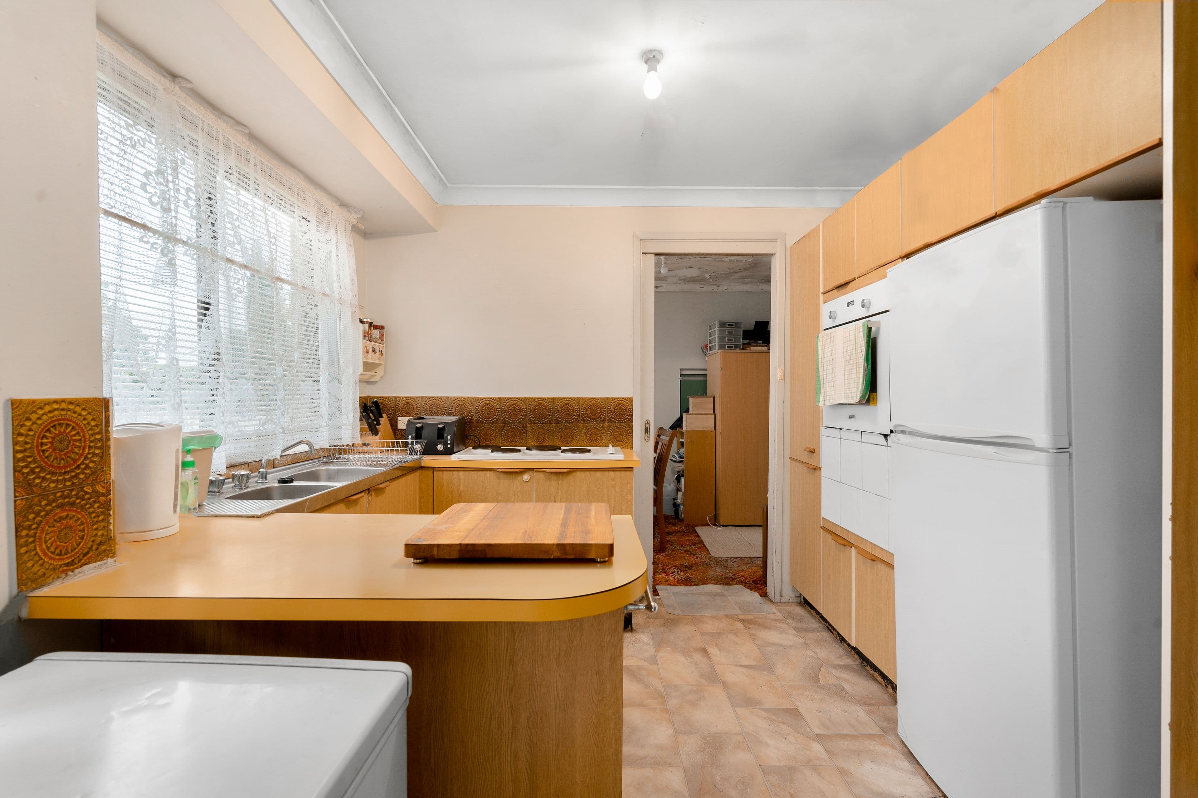 73 Greenbank Drive, Werrington Downs NSW 2747, Werrington Downs - Thumbnail 3