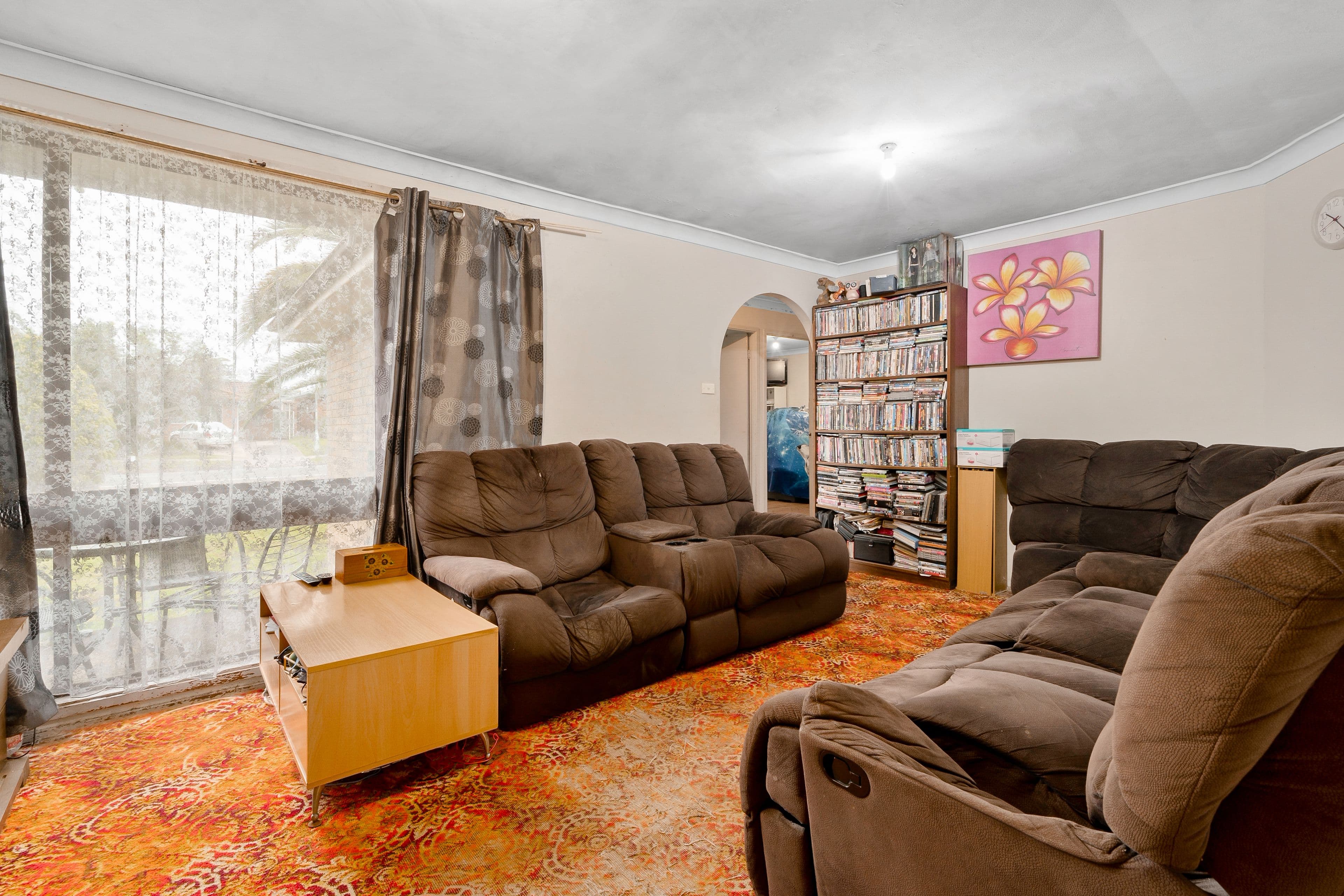 73 Greenbank Drive, Werrington Downs NSW 2747, Werrington Downs - Thumbnail 4