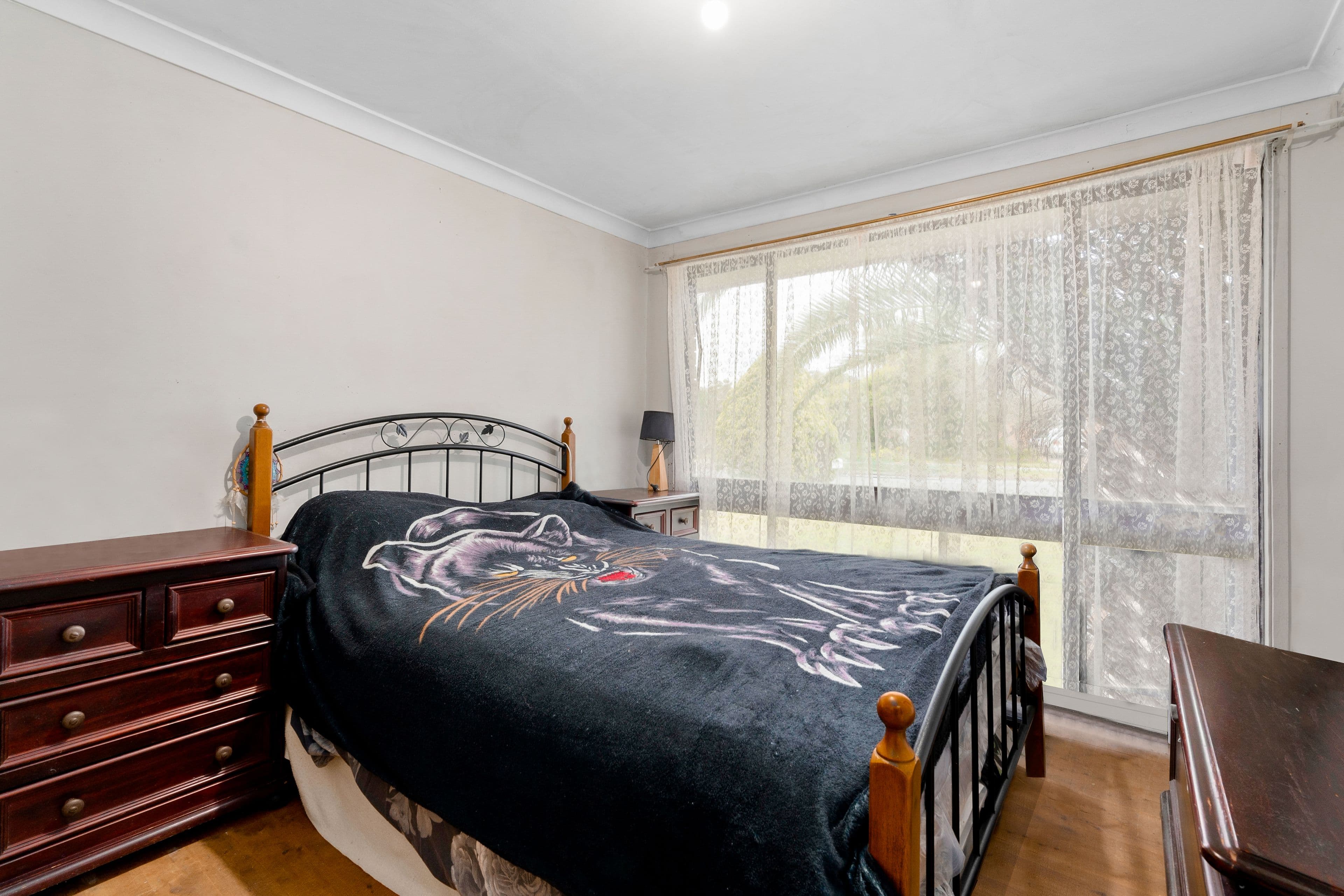 73 Greenbank Drive, Werrington Downs NSW 2747, Werrington Downs - Thumbnail 5