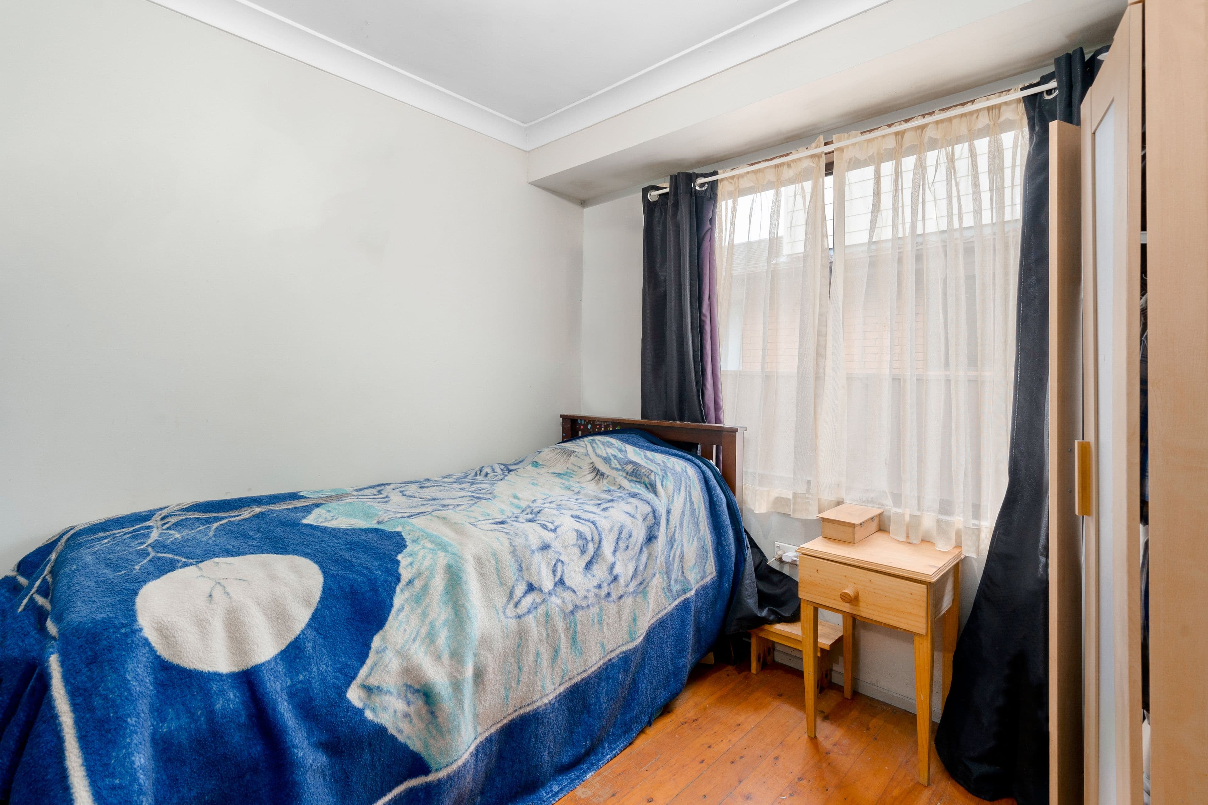 73 Greenbank Drive, Werrington Downs NSW 2747, Werrington Downs - Thumbnail 6