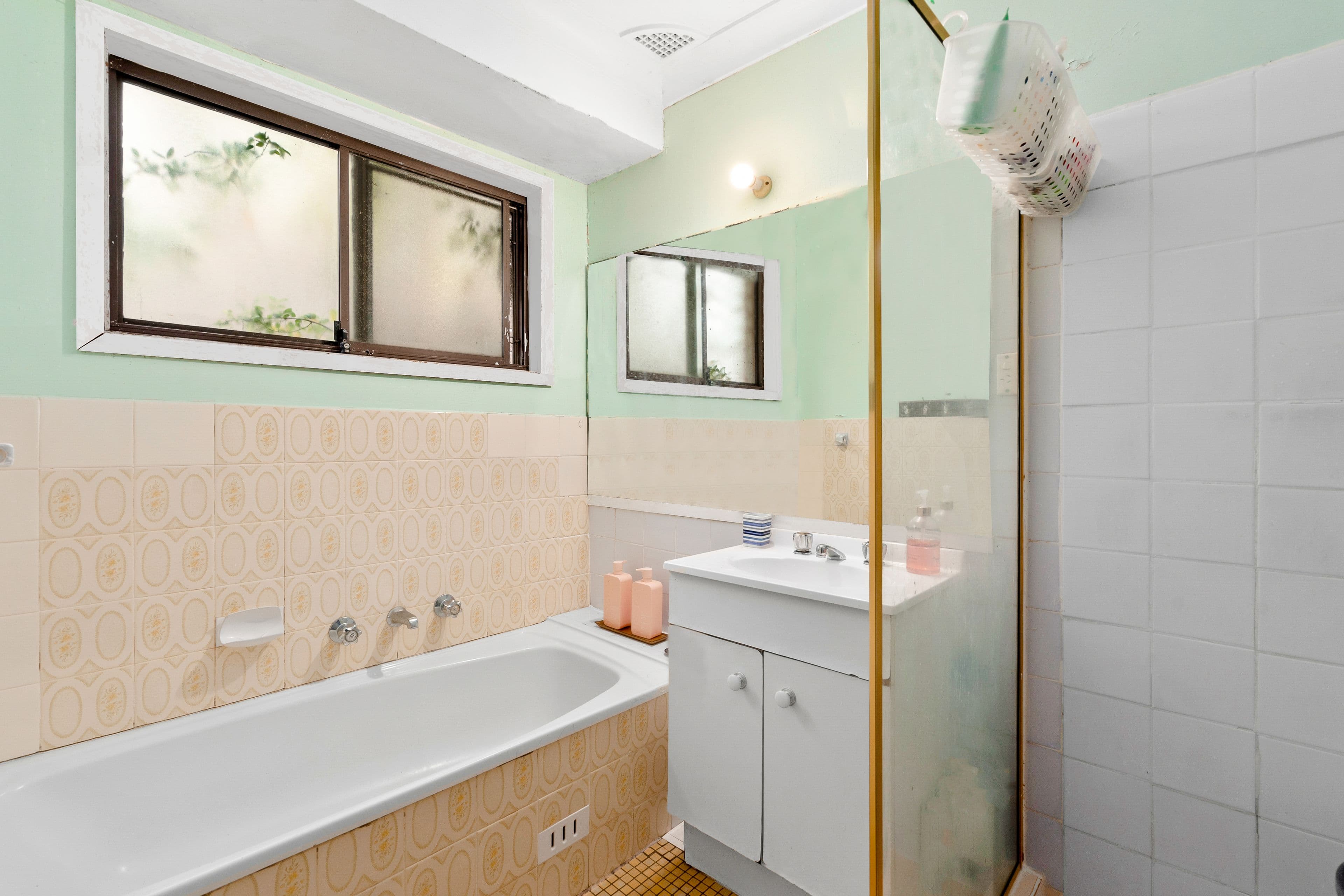 73 Greenbank Drive, Werrington Downs NSW 2747, Werrington Downs - Thumbnail 7