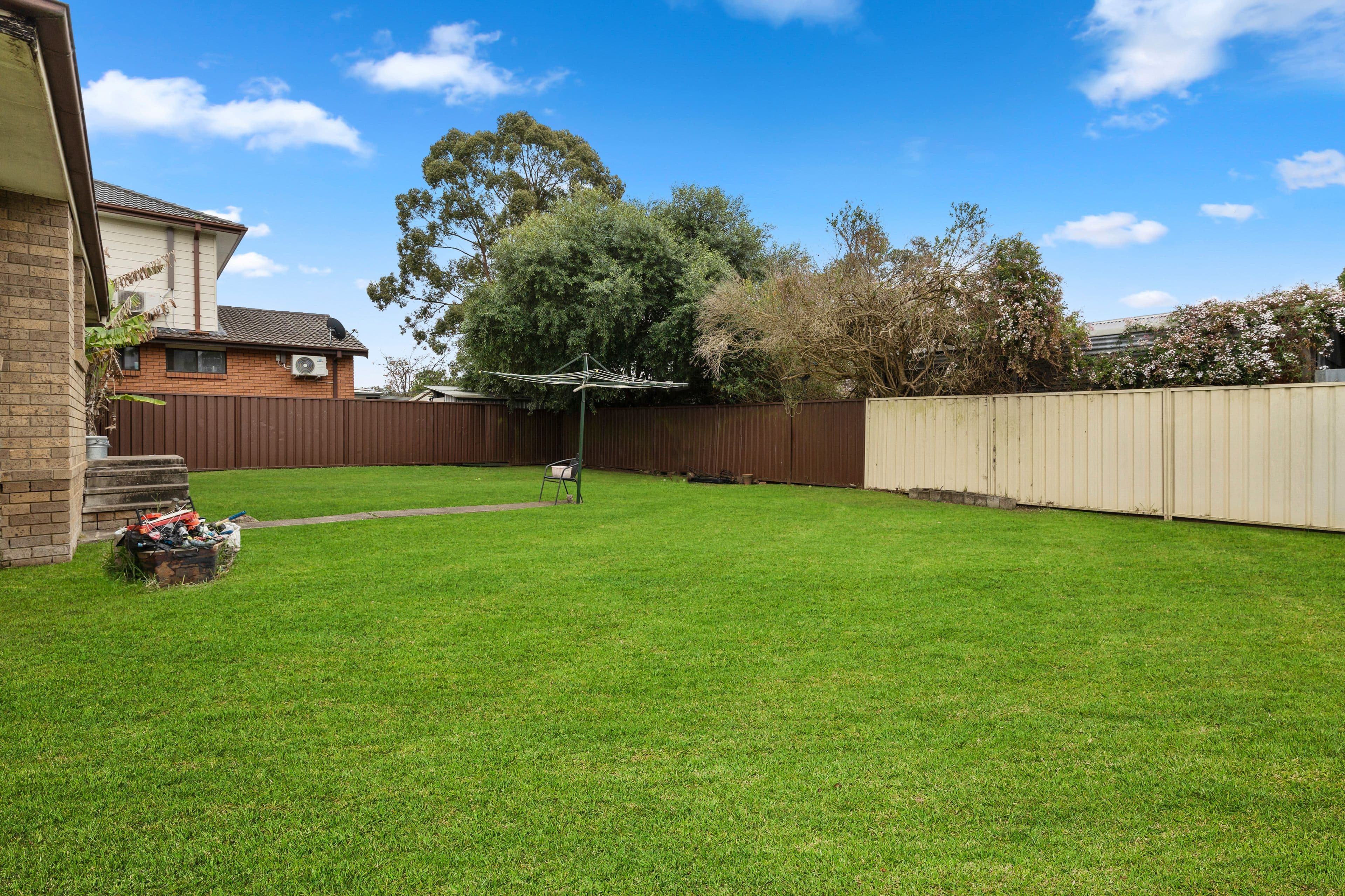 73 Greenbank Drive, Werrington Downs NSW 2747, Werrington Downs - Thumbnail 8