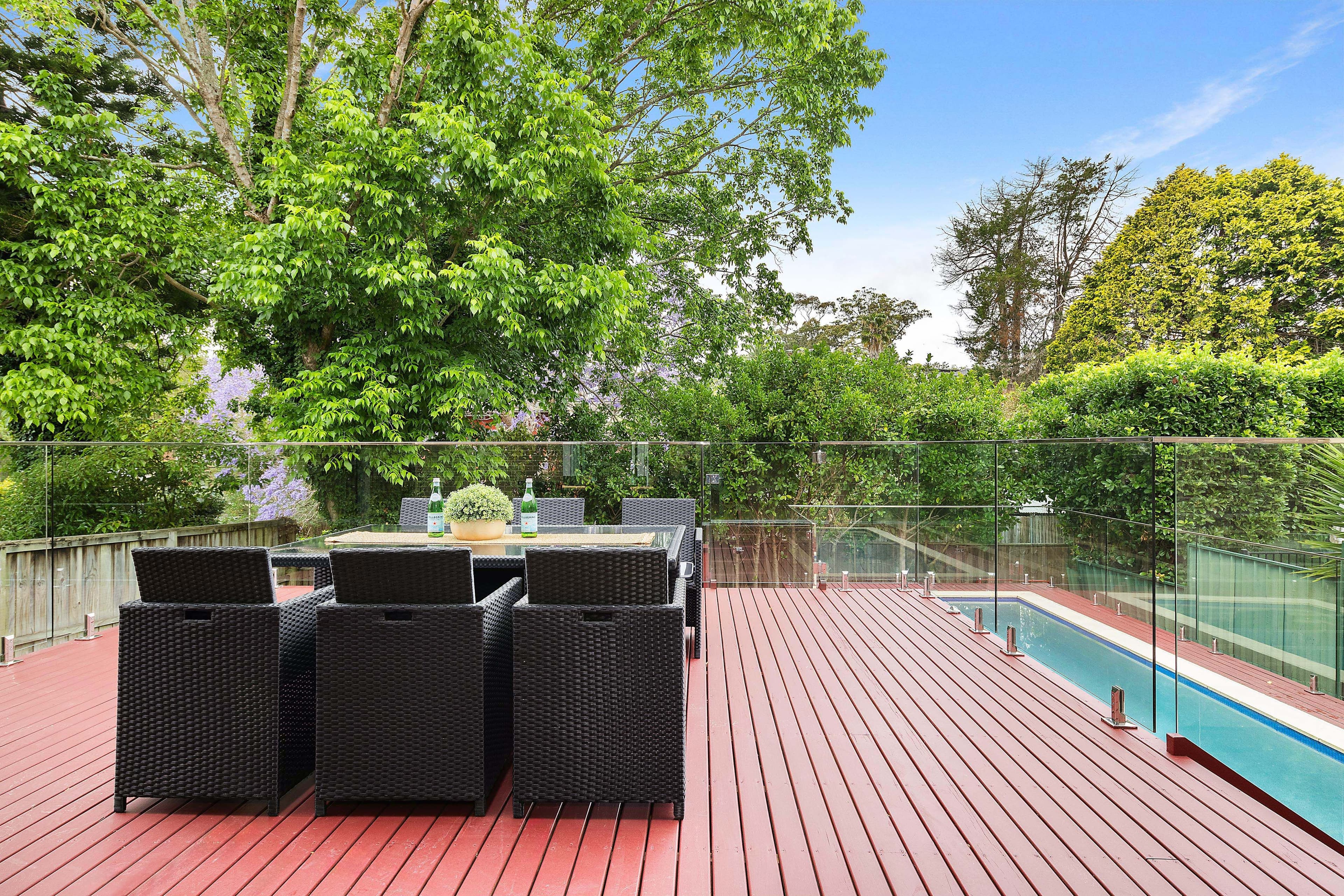 17 Lamette Street, Chatswood NSW 2067, Chatswood - Thumbnail 2