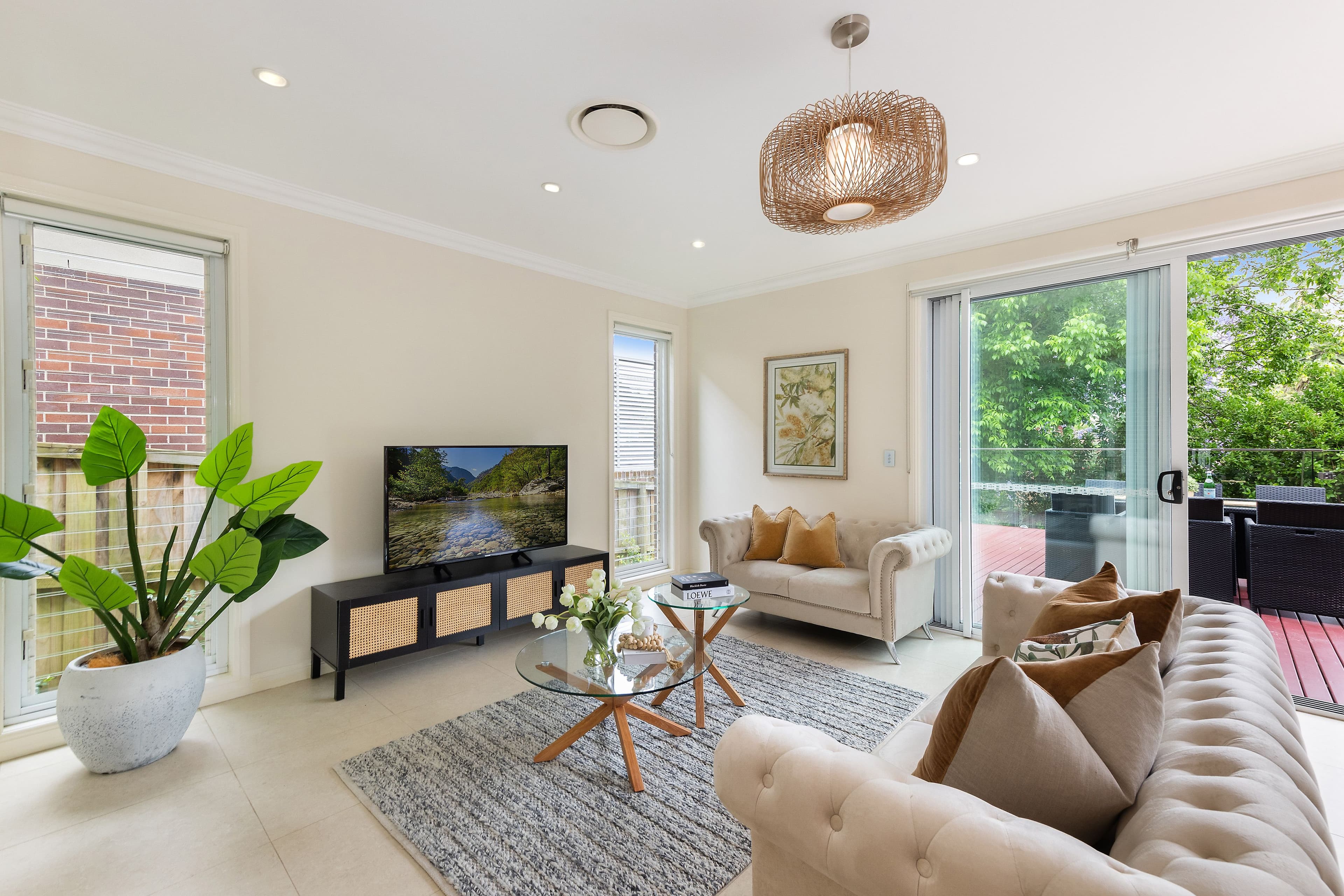 17 Lamette Street, Chatswood NSW 2067, Chatswood - Thumbnail 3