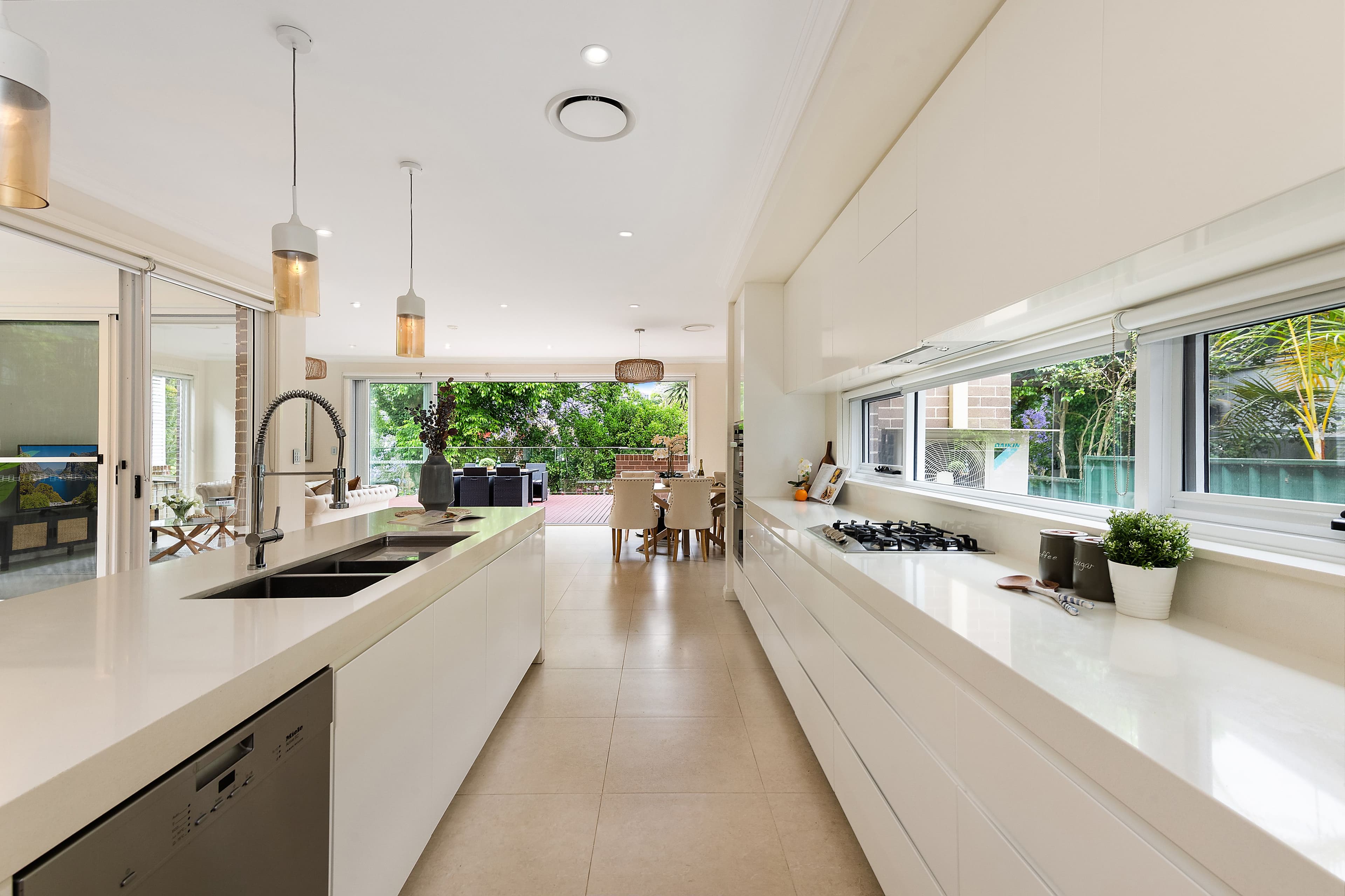 17 Lamette Street, Chatswood NSW 2067, Chatswood - Thumbnail 4