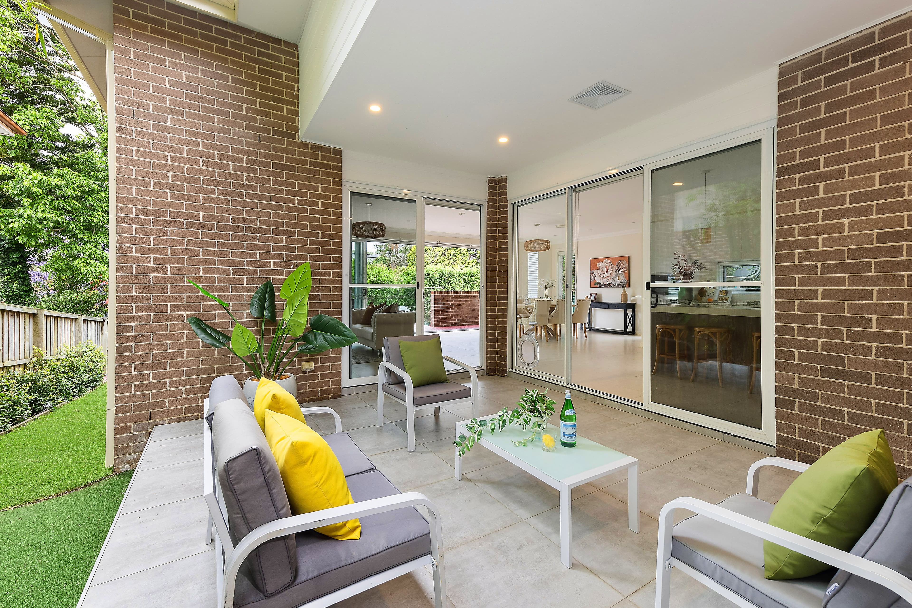 17 Lamette Street, Chatswood NSW 2067, Chatswood - Thumbnail 6