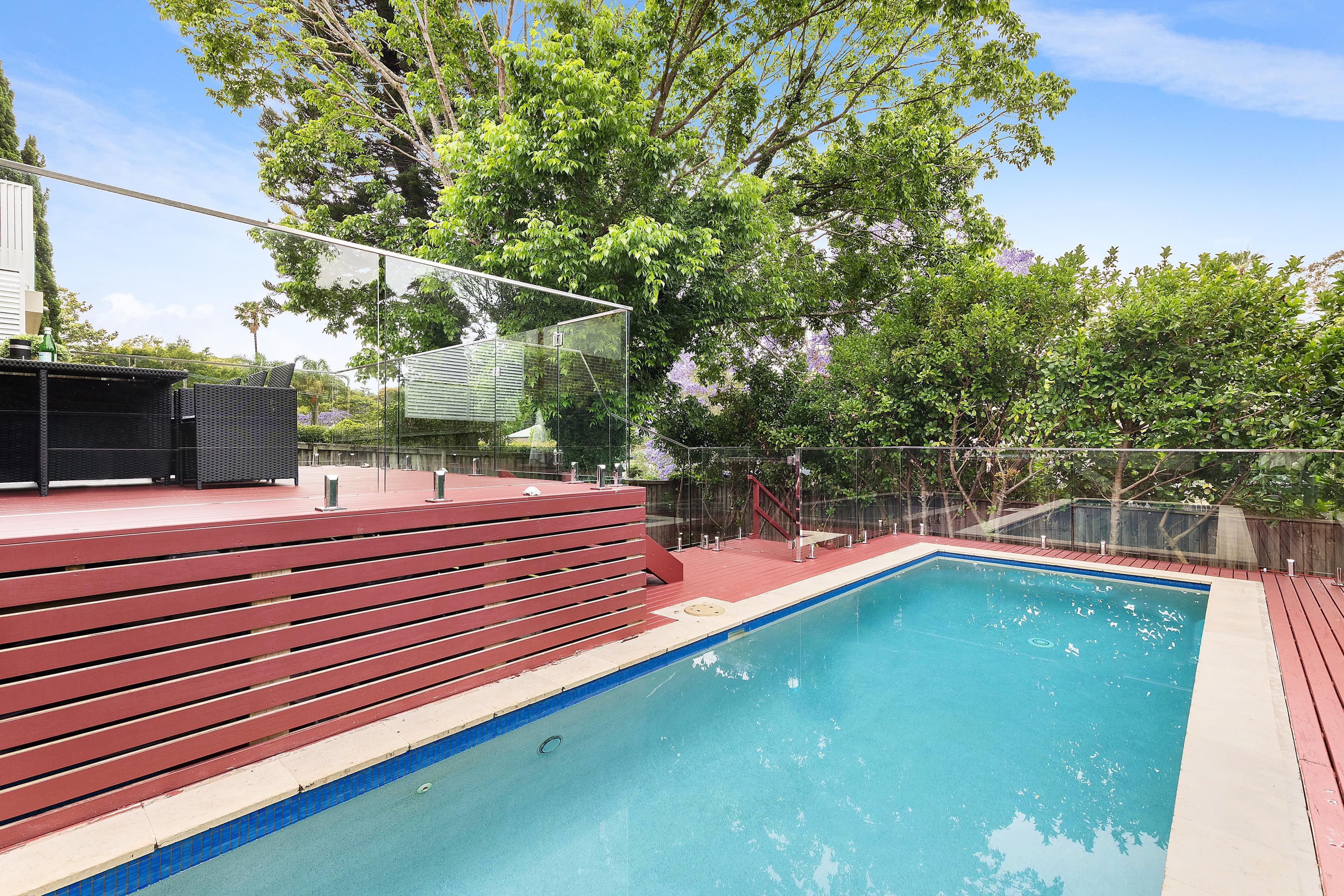 17 Lamette Street, Chatswood NSW 2067, Chatswood - Thumbnail 7