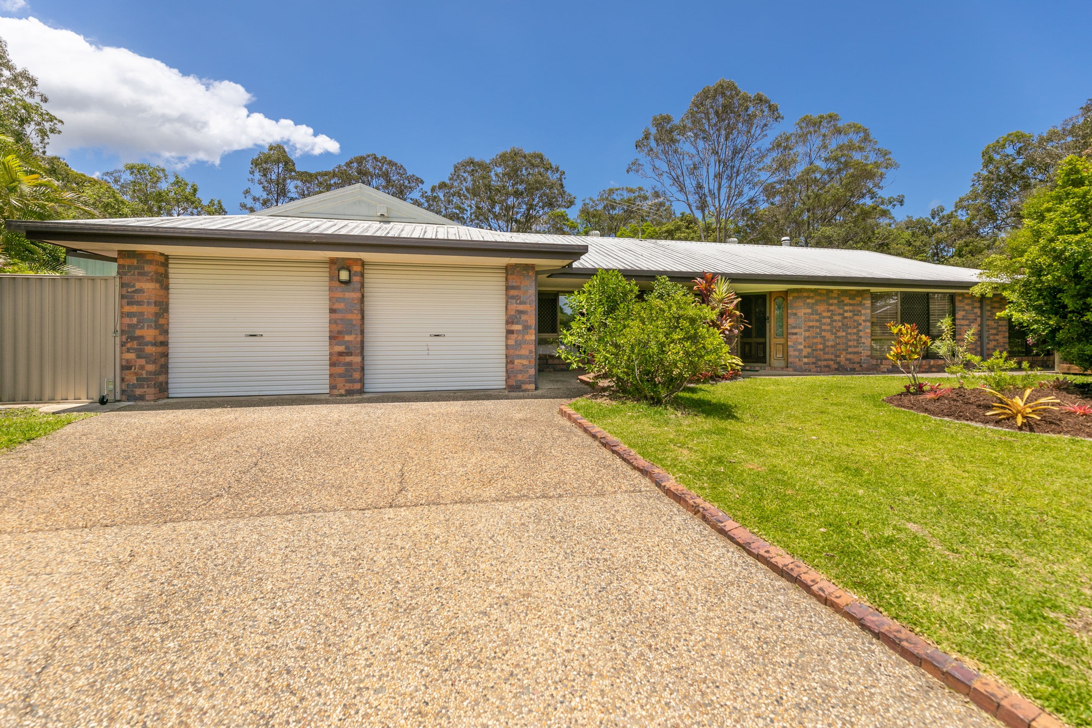 71 Cisticola Court, Bellmere QLD 4510, Bellmere - Image 1