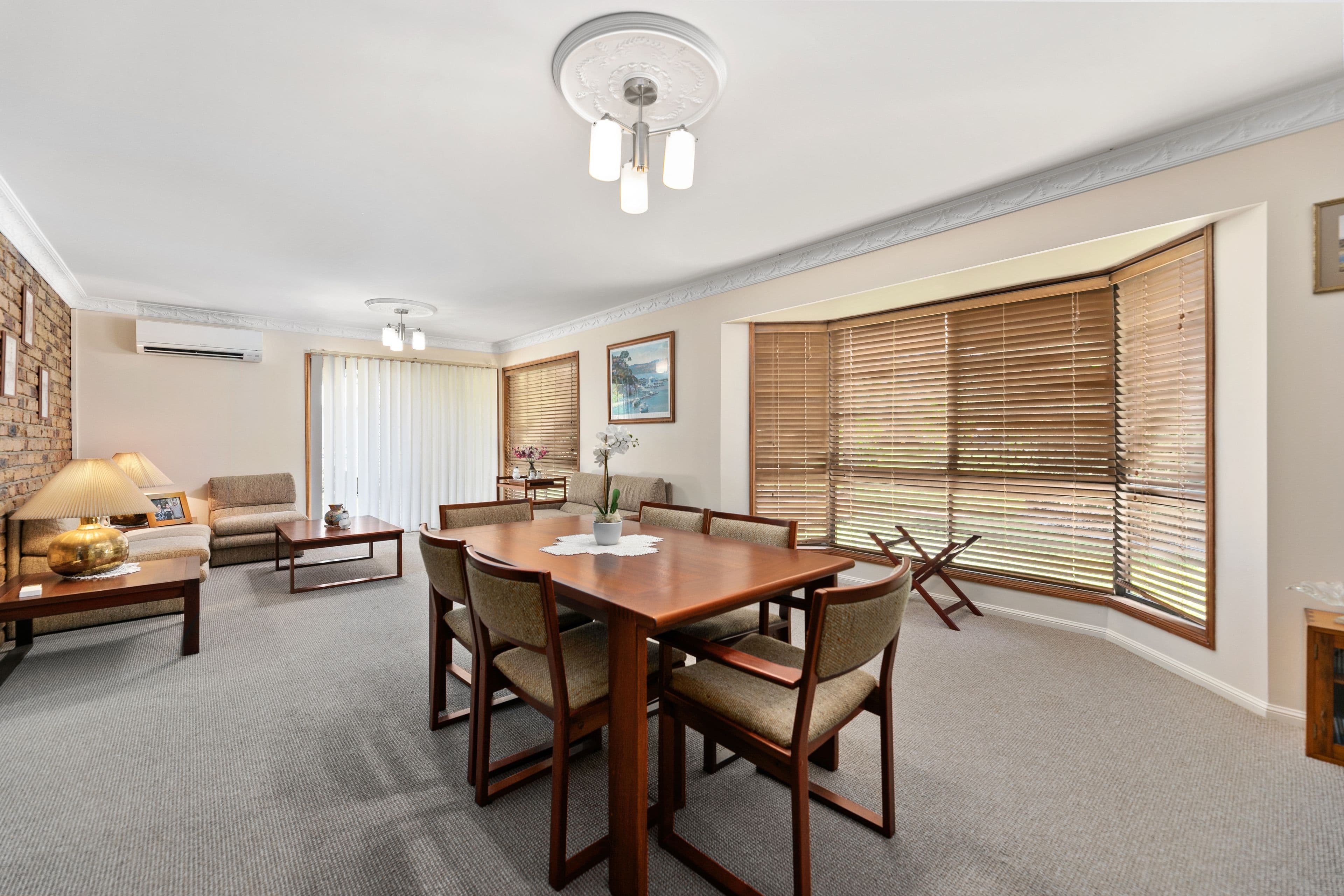 71 Cisticola Court, Bellmere QLD 4510, Bellmere - Thumbnail 2