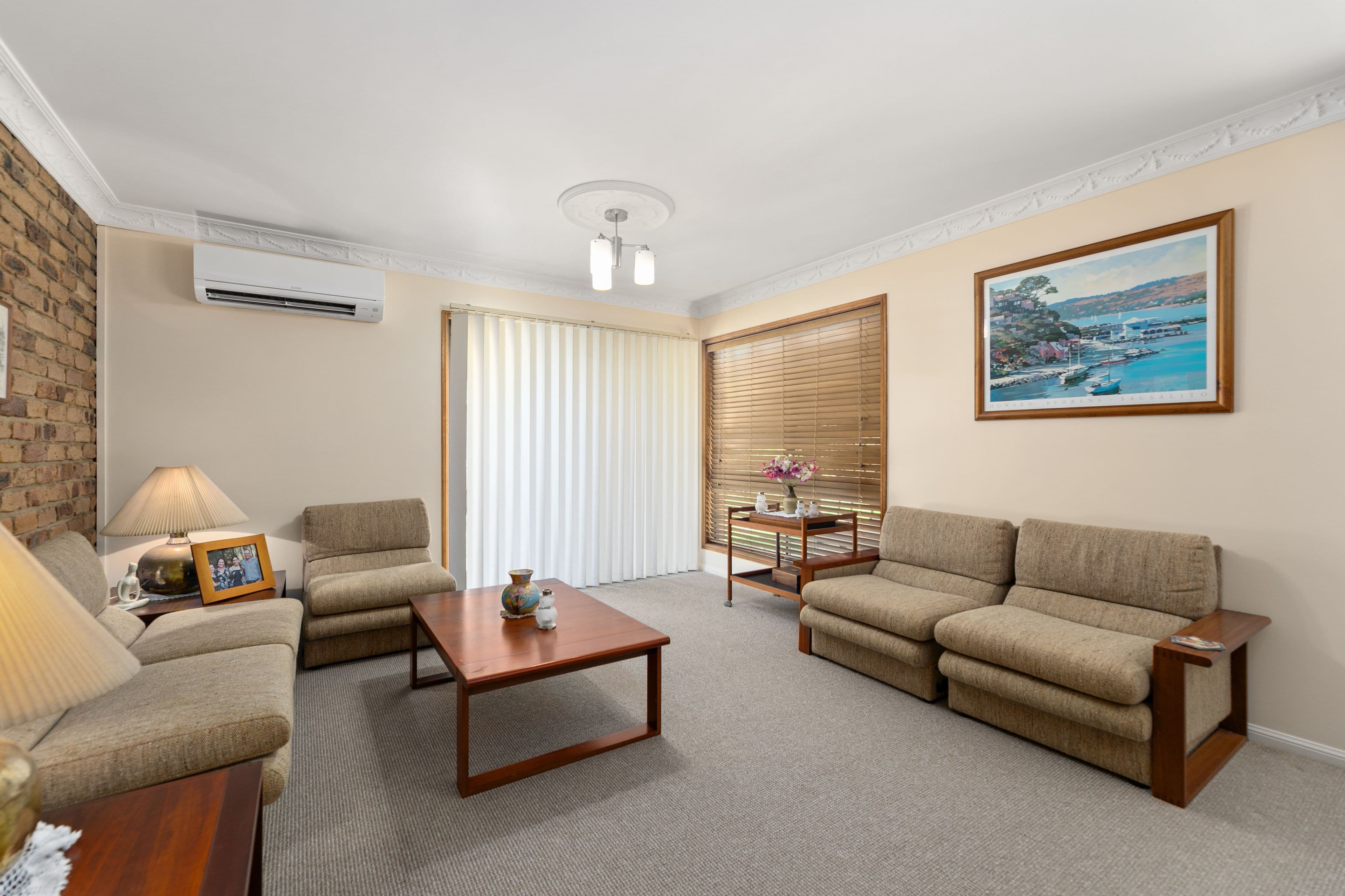 71 Cisticola Court, Bellmere QLD 4510, Bellmere - Thumbnail 3