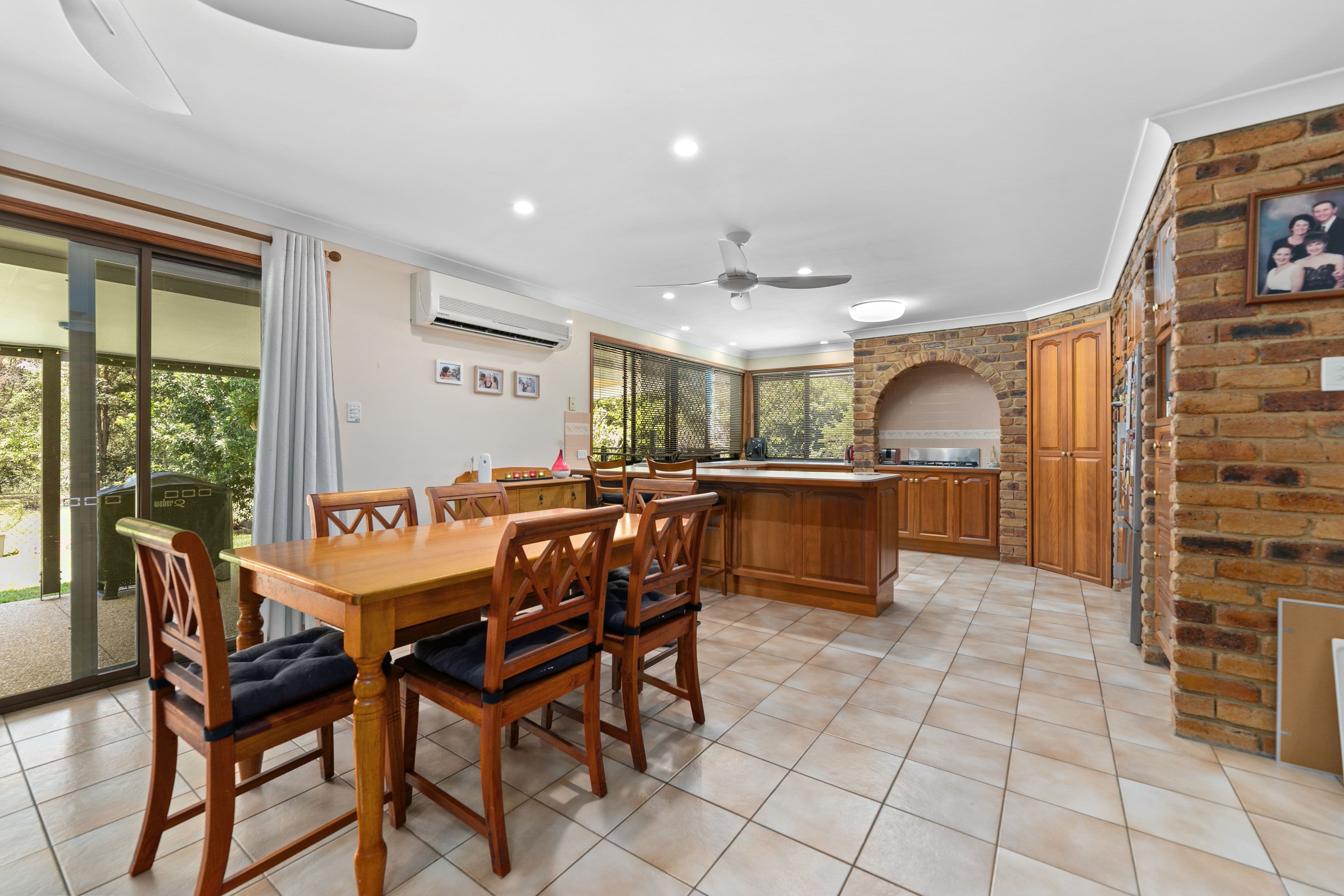71 Cisticola Court, Bellmere QLD 4510, Bellmere - Thumbnail 4