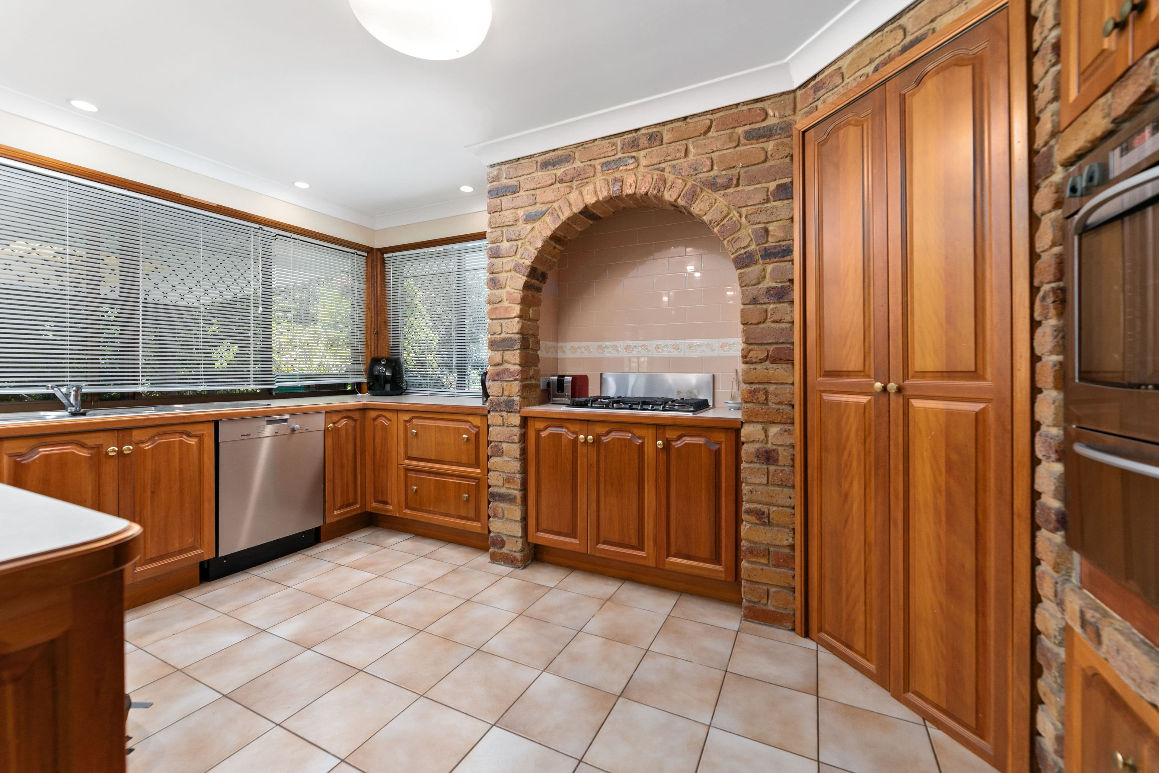 71 Cisticola Court, Bellmere QLD 4510, Bellmere - Thumbnail 5