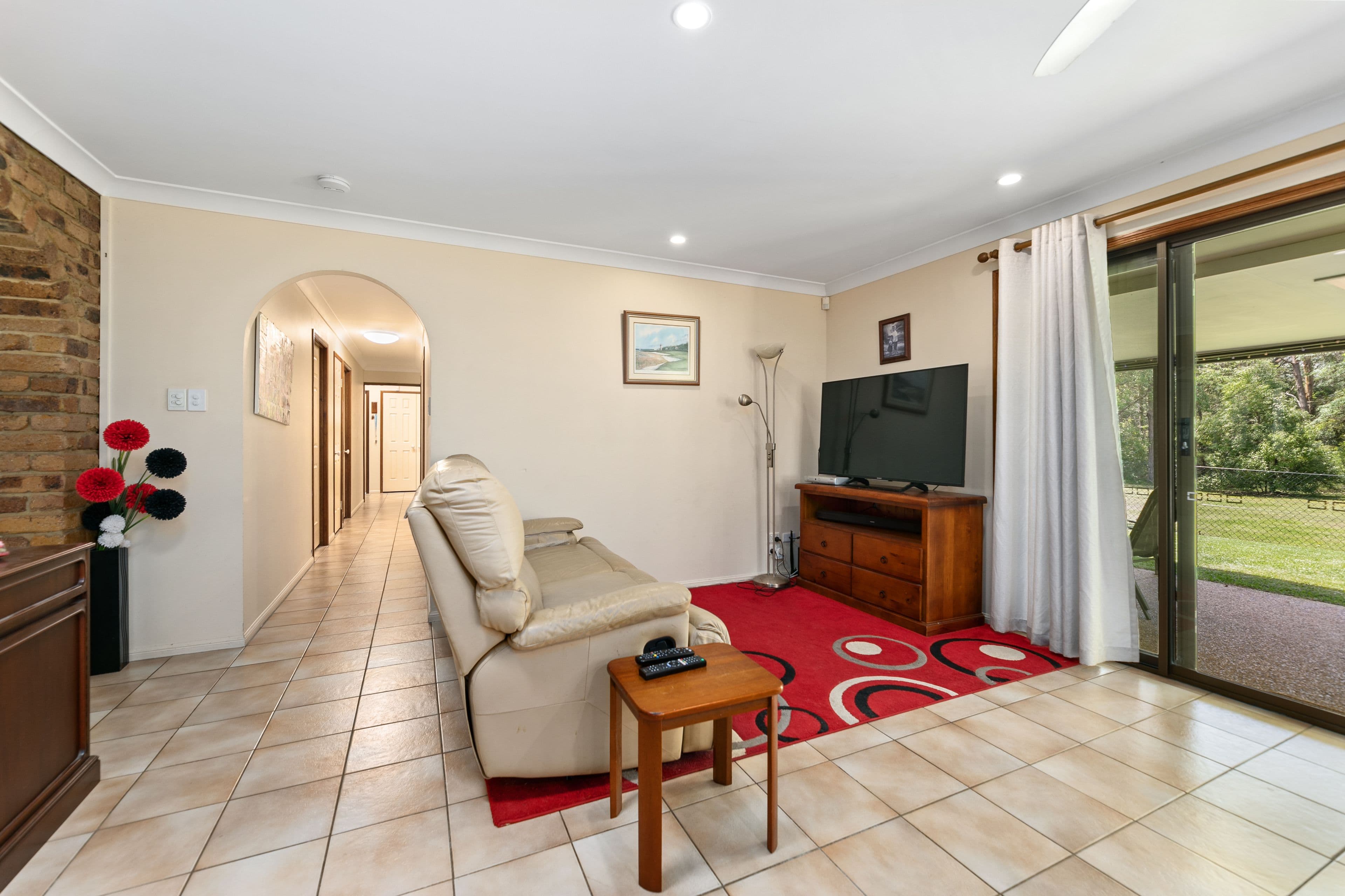 71 Cisticola Court, Bellmere QLD 4510, Bellmere - Thumbnail 6