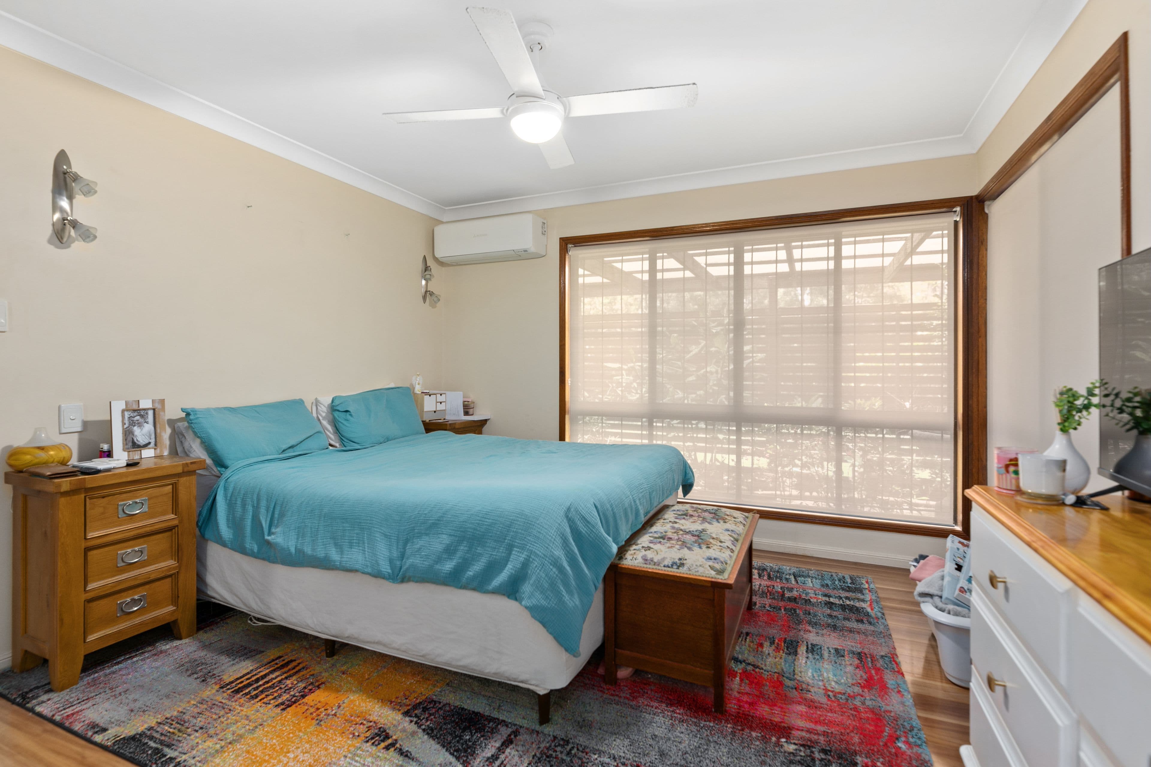 71 Cisticola Court, Bellmere QLD 4510, Bellmere - Thumbnail 7