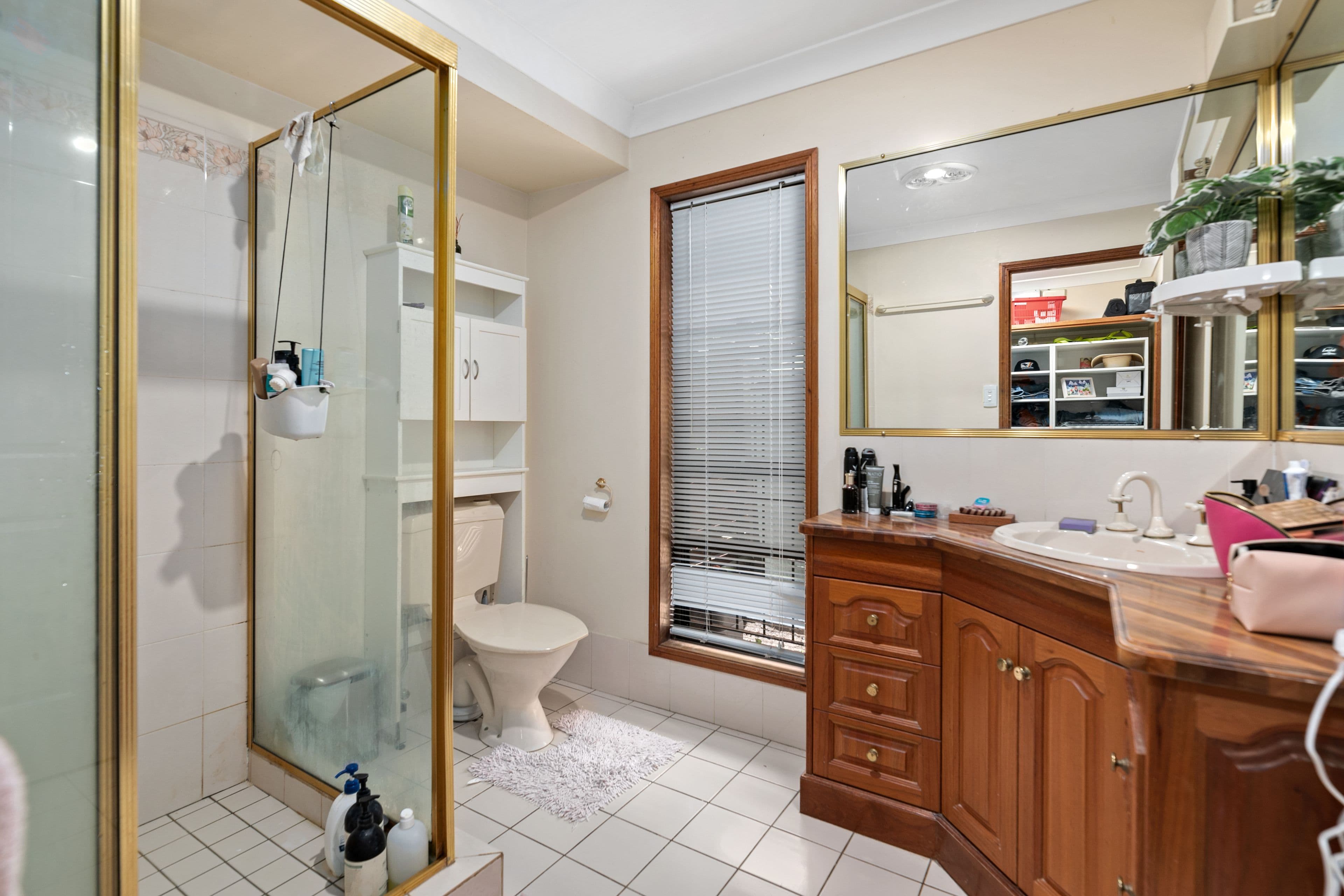 71 Cisticola Court, Bellmere QLD 4510, Bellmere - Thumbnail 8
