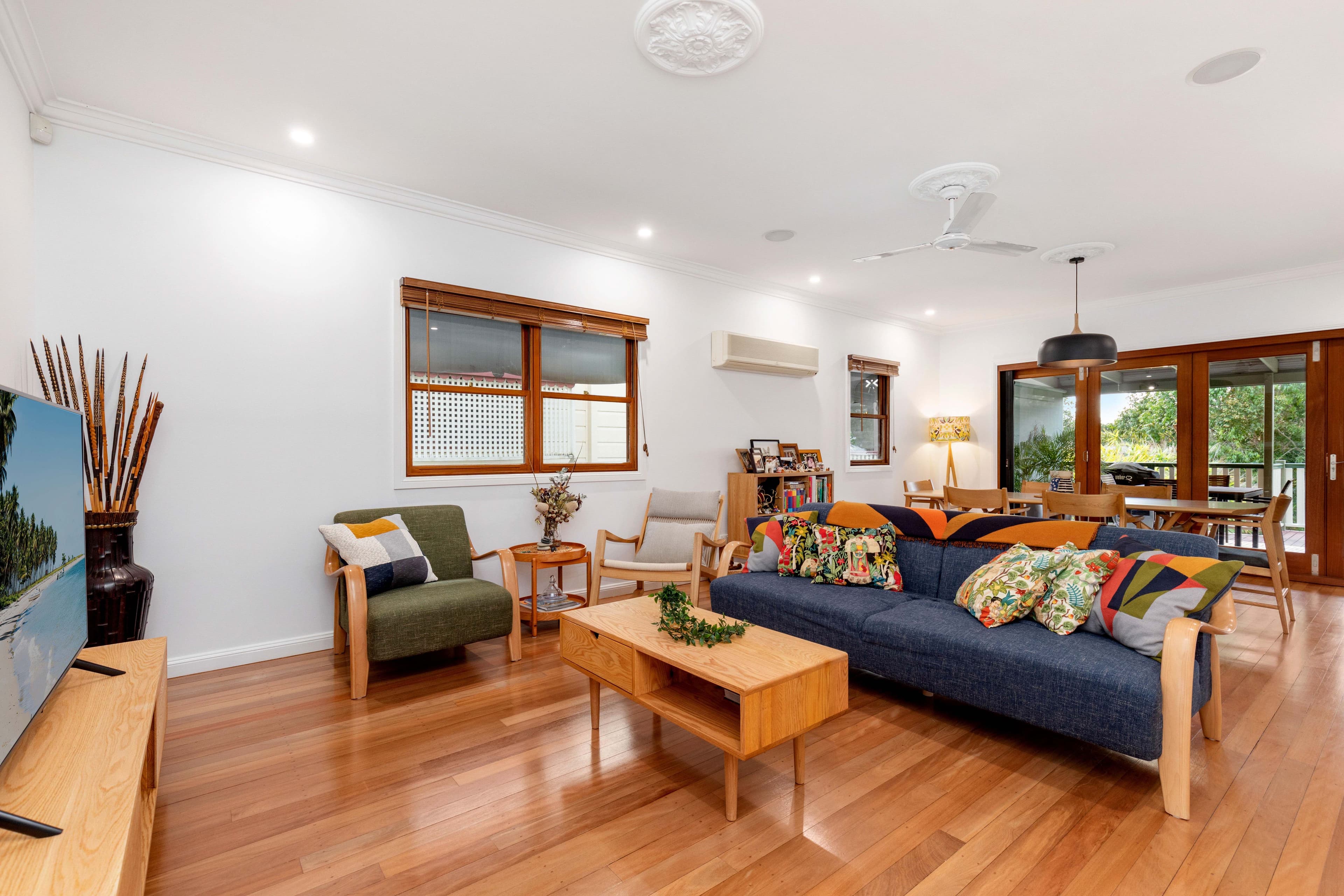 48 Chancellor Street, Sherwood QLD 4075, Sherwood - Image 1