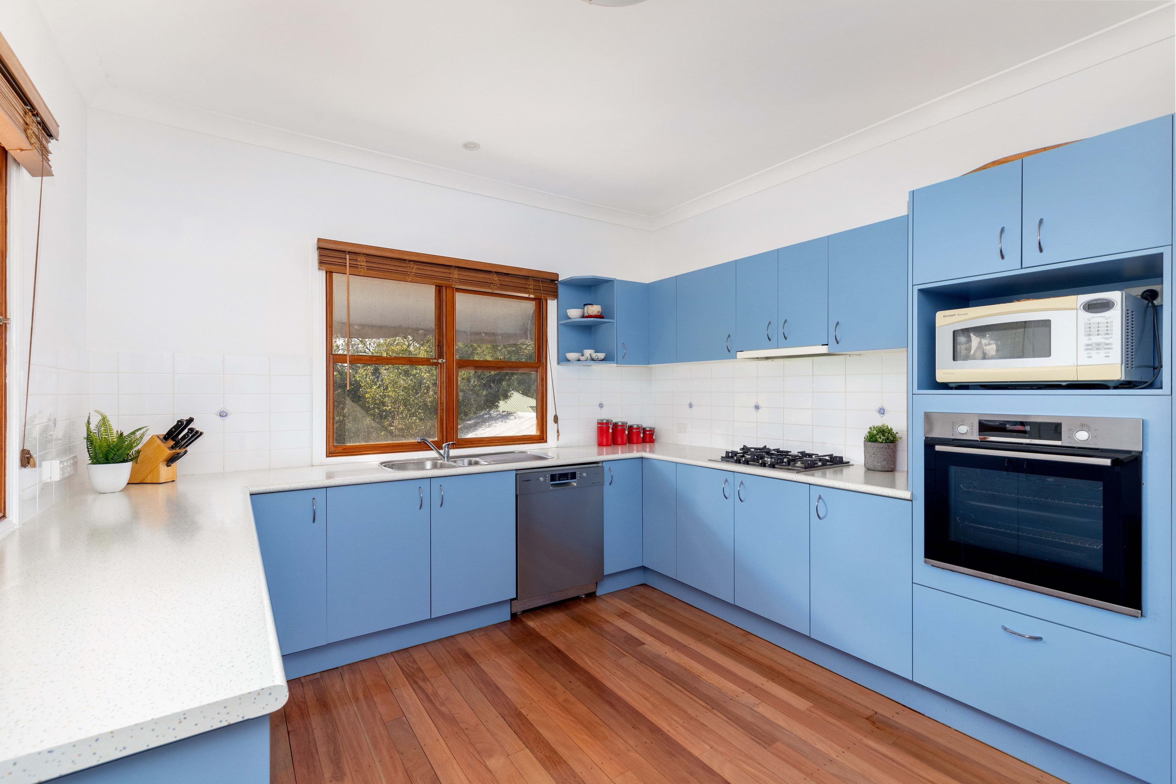 48 Chancellor Street, Sherwood QLD 4075, Sherwood - Thumbnail 4