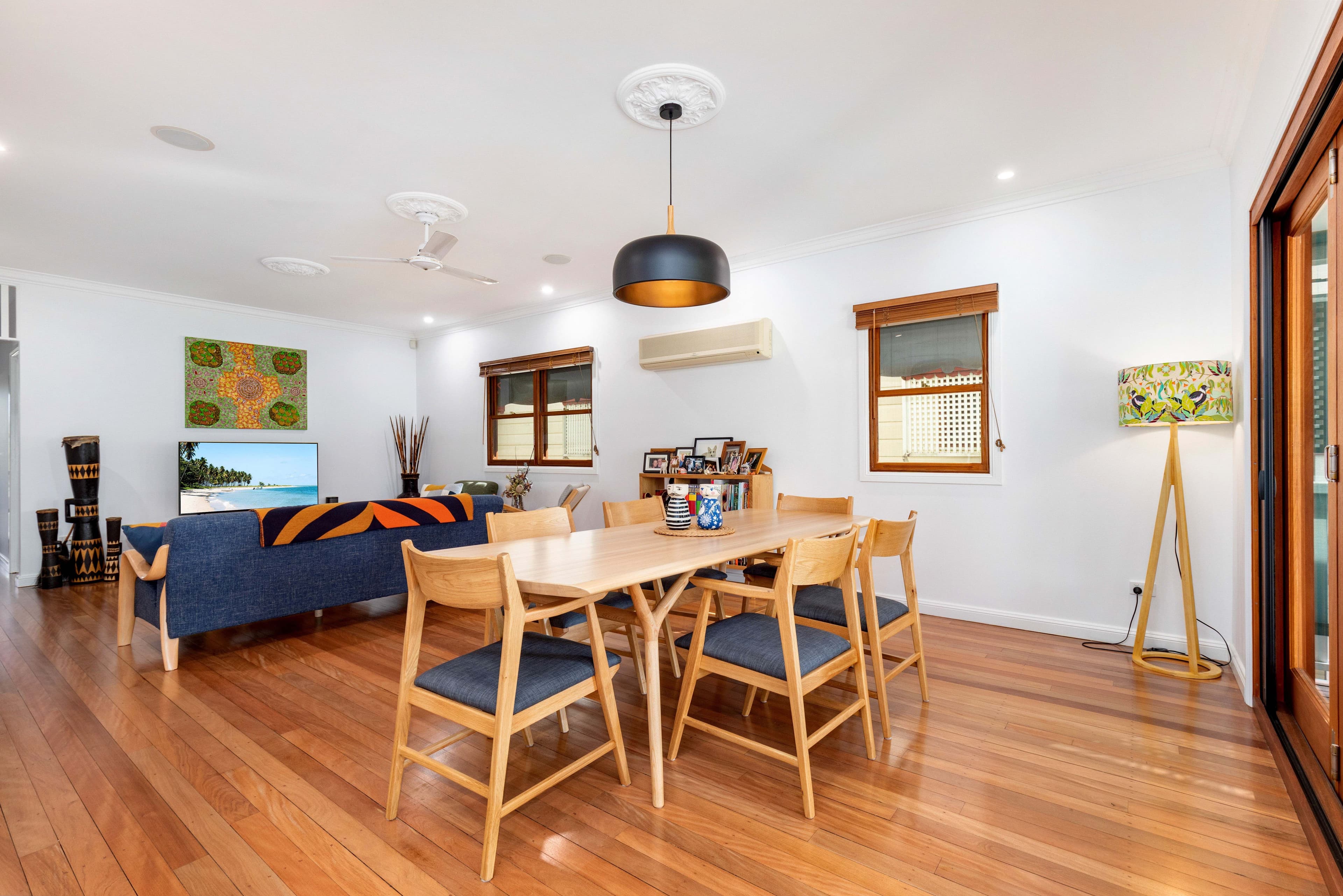 48 Chancellor Street, Sherwood QLD 4075, Sherwood - Thumbnail 5