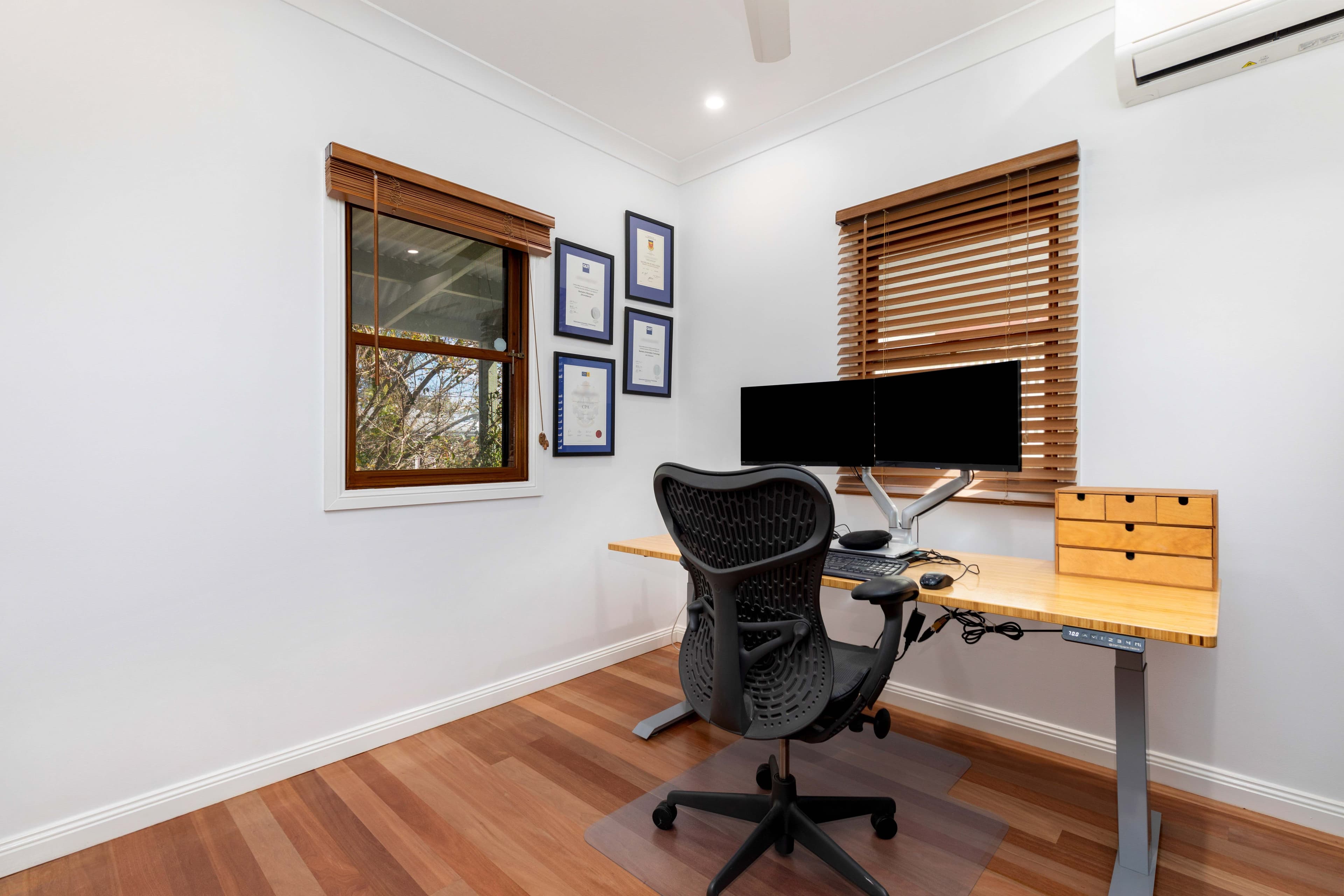 48 Chancellor Street, Sherwood QLD 4075, Sherwood - Thumbnail 6