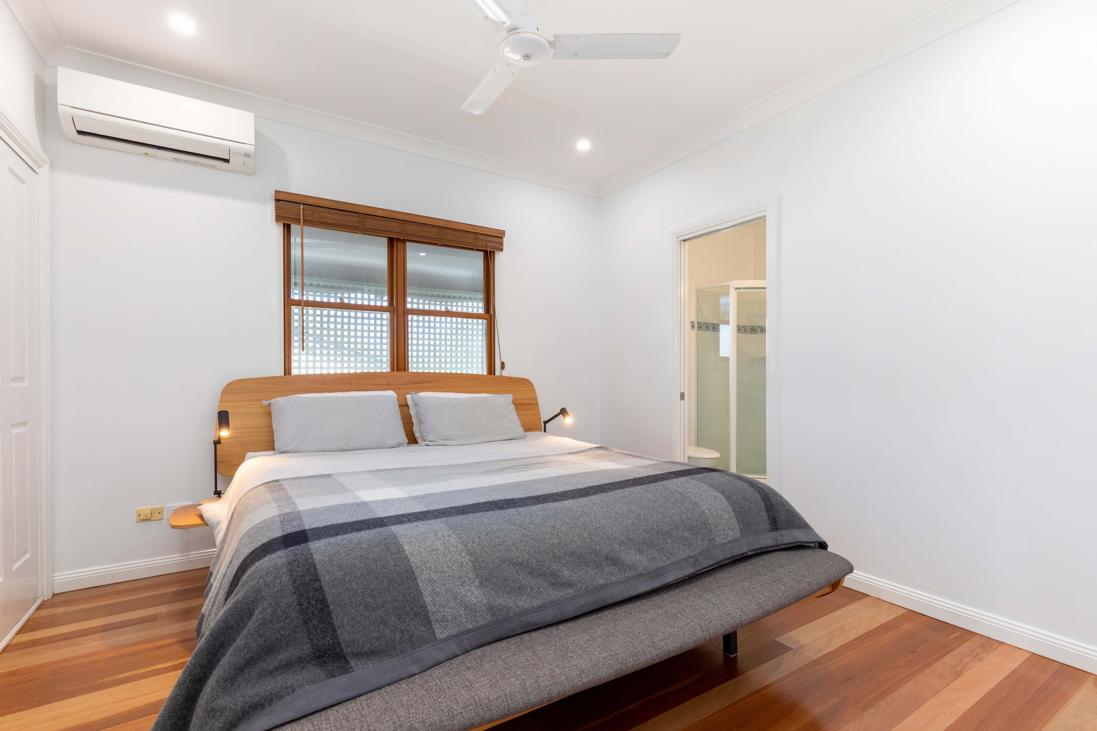 48 Chancellor Street, Sherwood QLD 4075, Sherwood - Thumbnail 7
