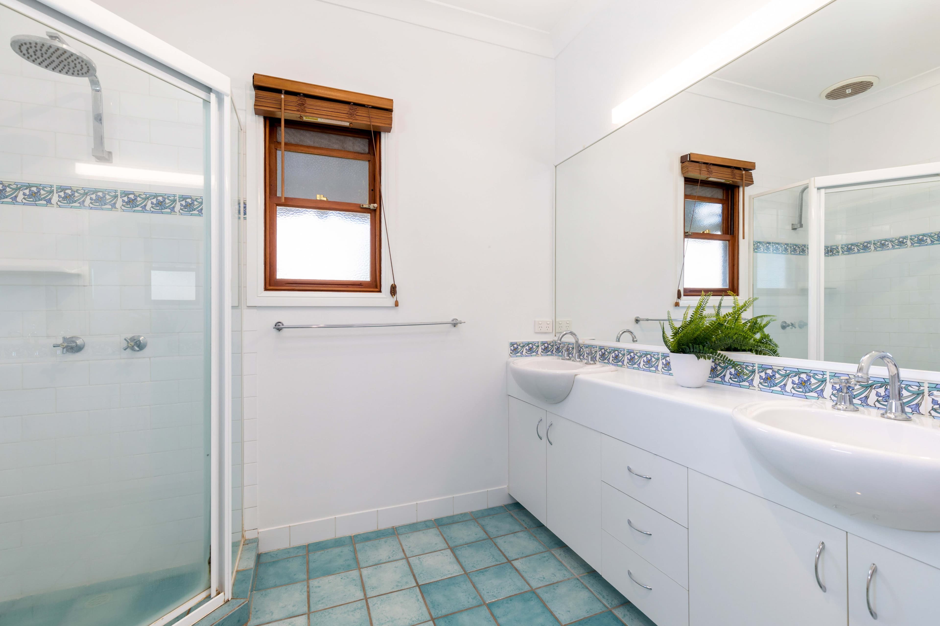 48 Chancellor Street, Sherwood QLD 4075, Sherwood - Thumbnail 8