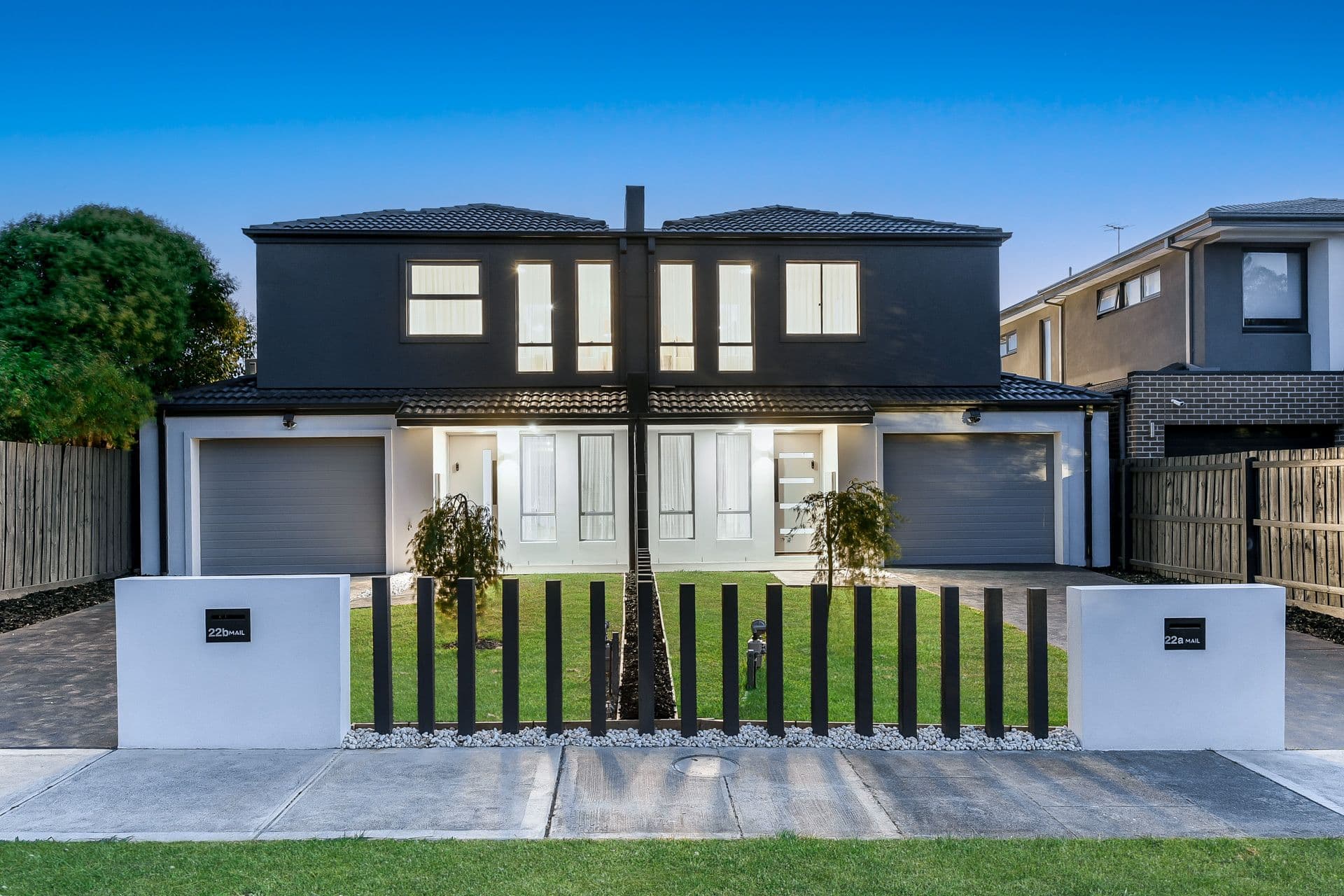 22A Elizabeth Street, Bentleigh East VIC 3165, Bentleigh East - Image 1