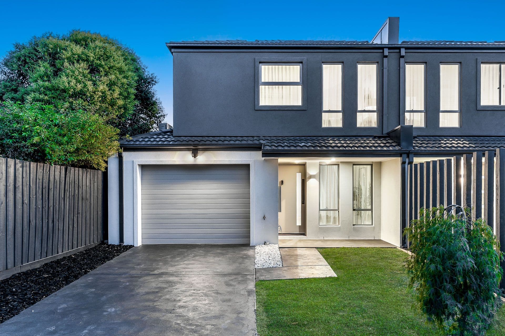 22A Elizabeth Street, Bentleigh East VIC 3165, Bentleigh East - Thumbnail 2