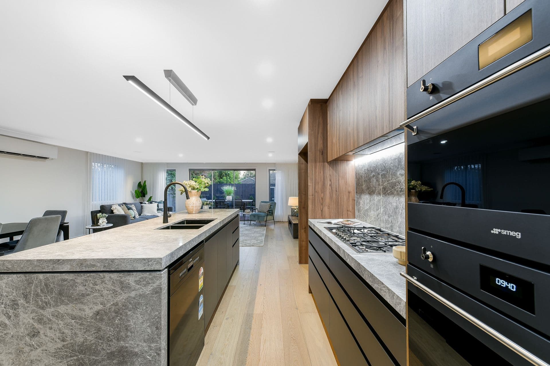 22A Elizabeth Street, Bentleigh East VIC 3165, Bentleigh East - Thumbnail 3