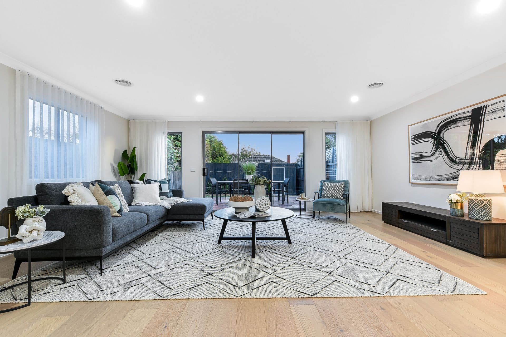 22A Elizabeth Street, Bentleigh East VIC 3165, Bentleigh East - Thumbnail 4