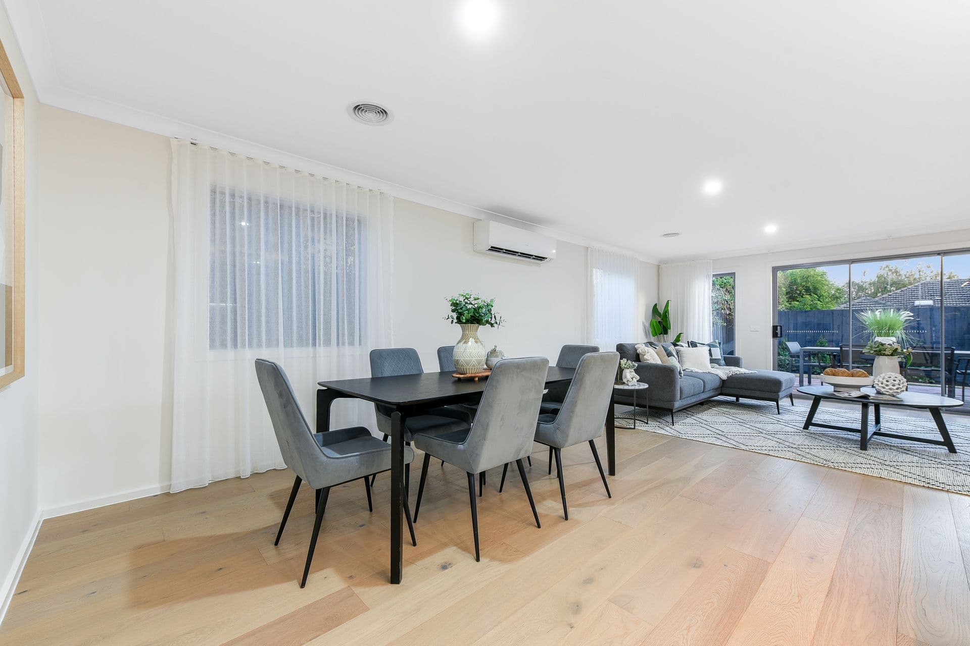 22A Elizabeth Street, Bentleigh East VIC 3165, Bentleigh East - Thumbnail 5
