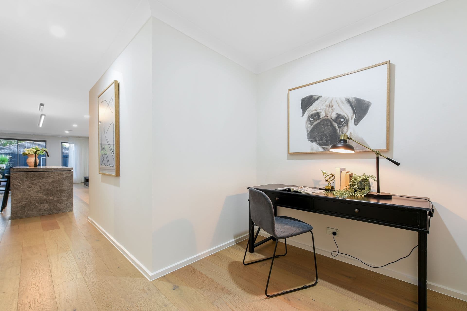 22A Elizabeth Street, Bentleigh East VIC 3165, Bentleigh East - Thumbnail 6