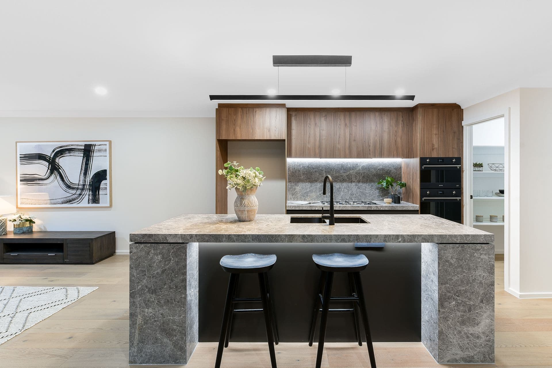 22A Elizabeth Street, Bentleigh East VIC 3165, Bentleigh East - Thumbnail 7
