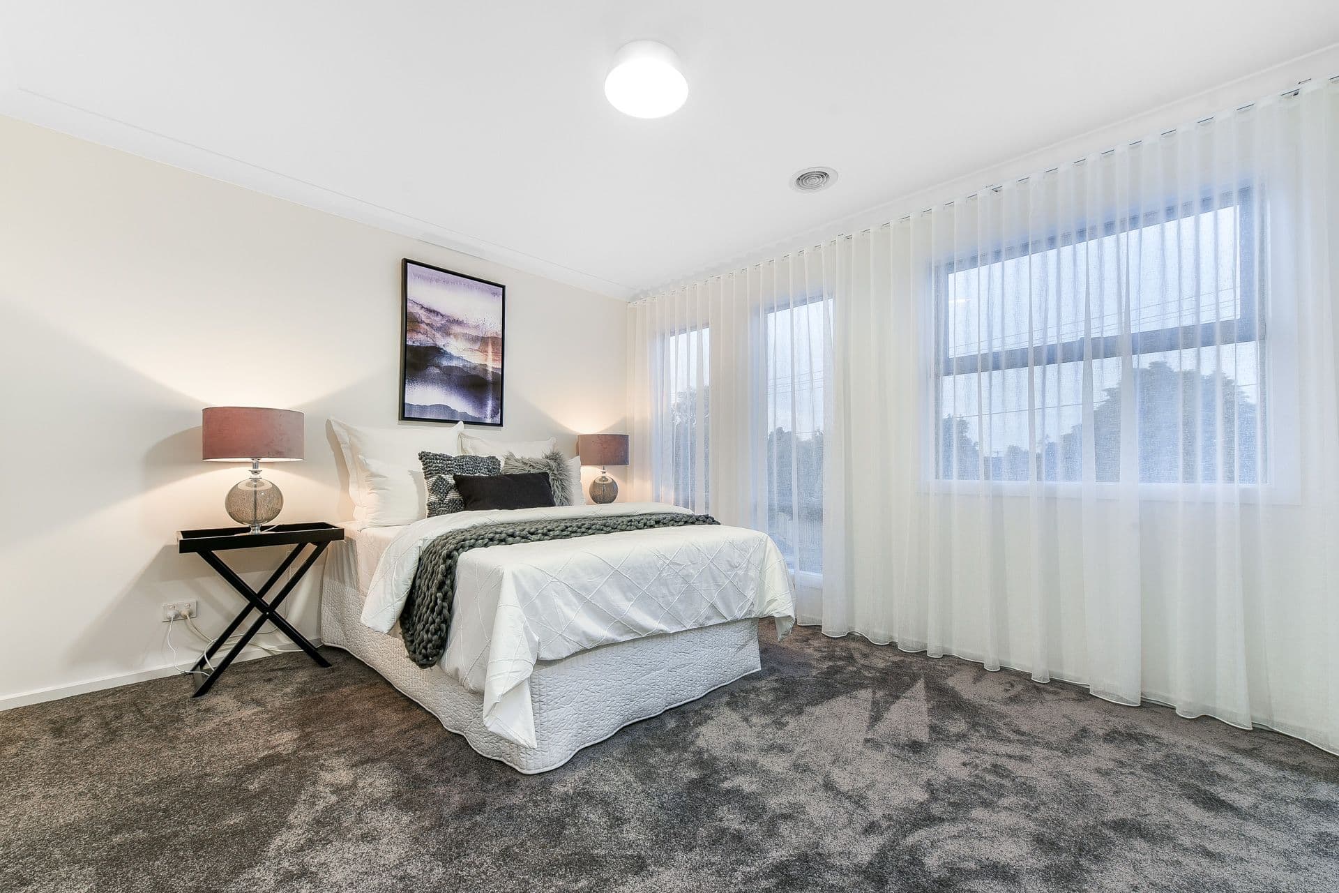 22A Elizabeth Street, Bentleigh East VIC 3165, Bentleigh East - Thumbnail 8