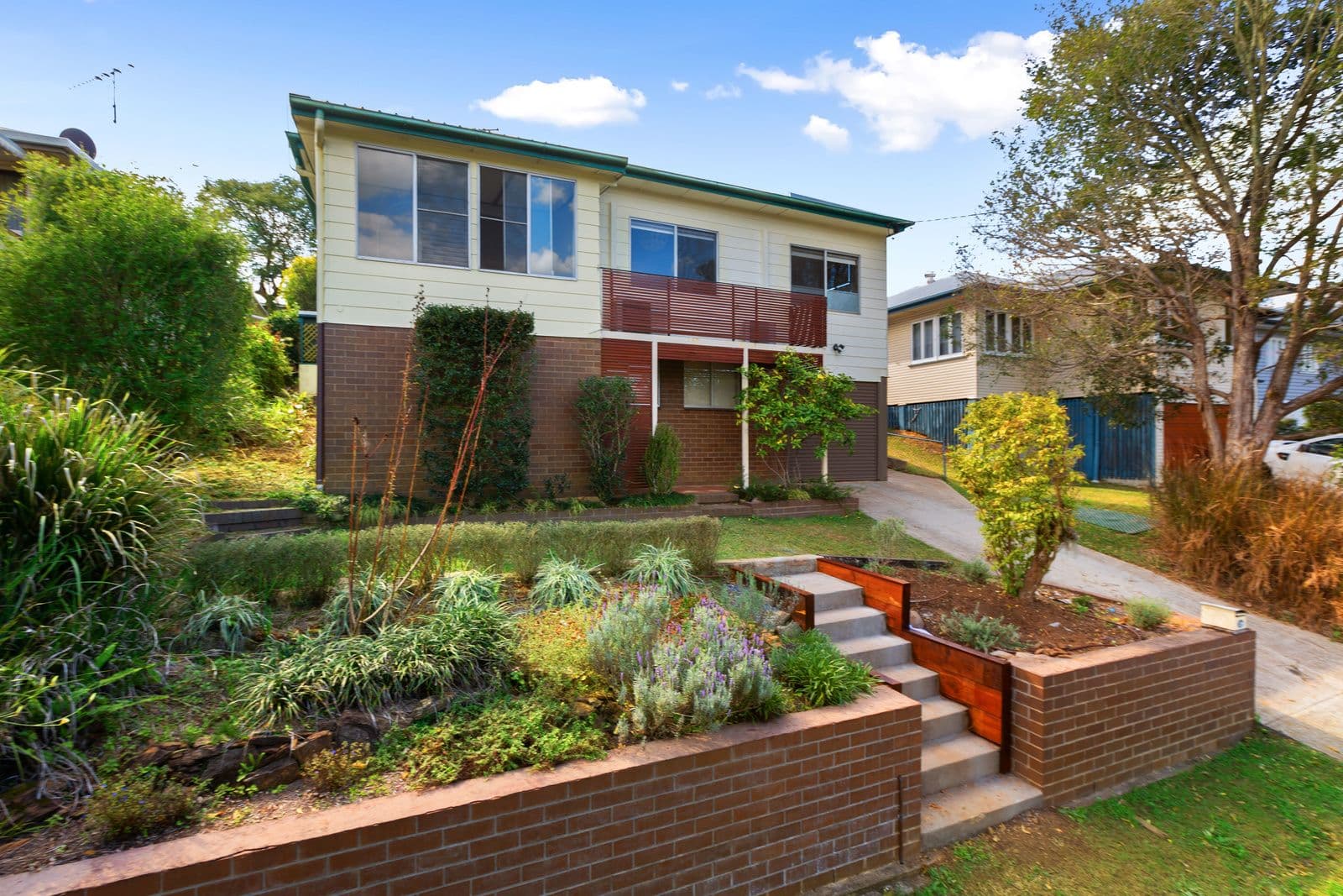 24 La Monte Street, Moorooka QLD 4105, Moorooka - Image 1