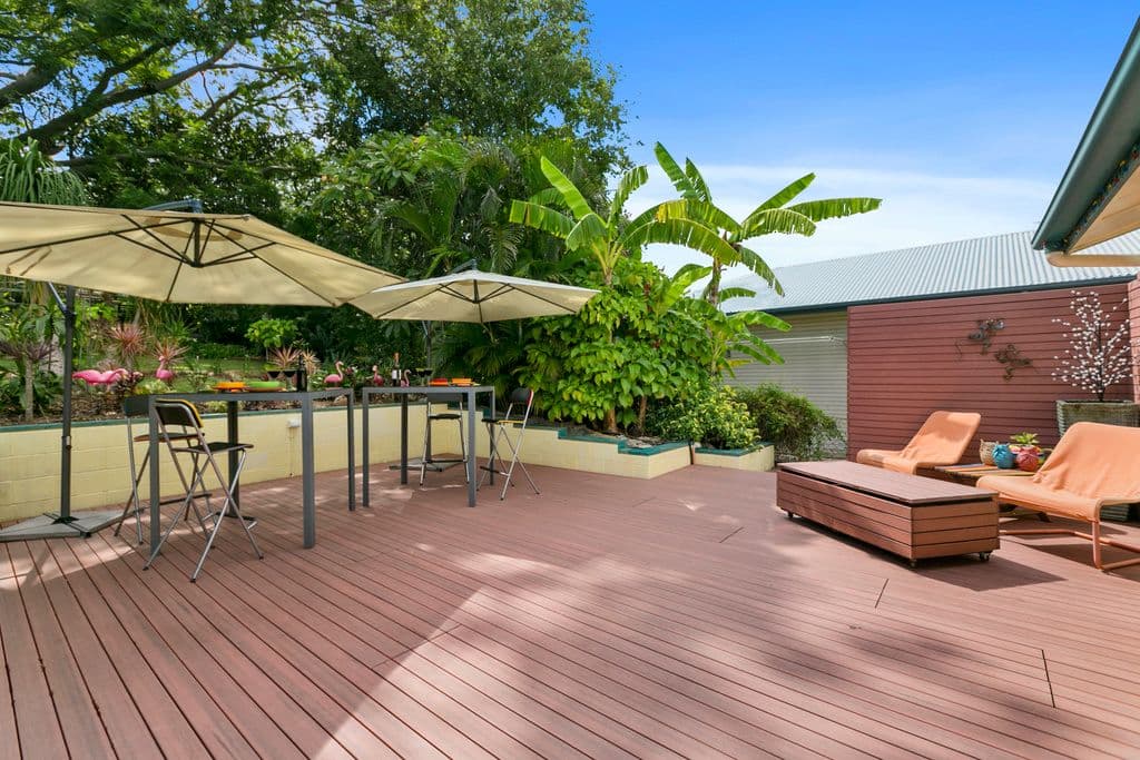 24 La Monte Street, Moorooka QLD 4105, Moorooka - Thumbnail 3