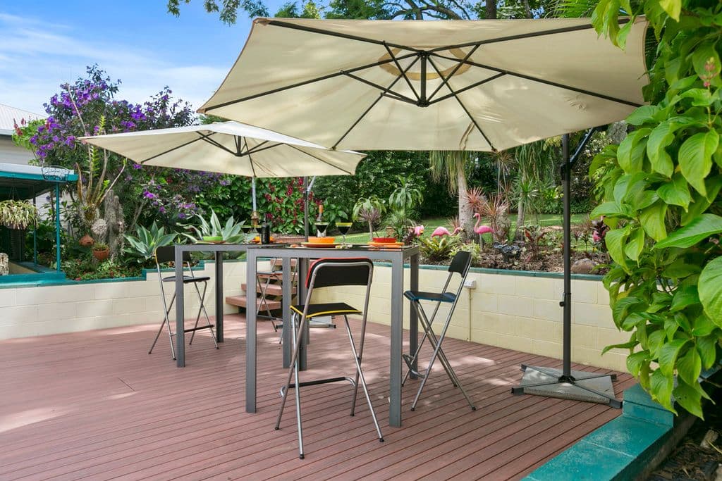 24 La Monte Street, Moorooka QLD 4105, Moorooka - Thumbnail 4