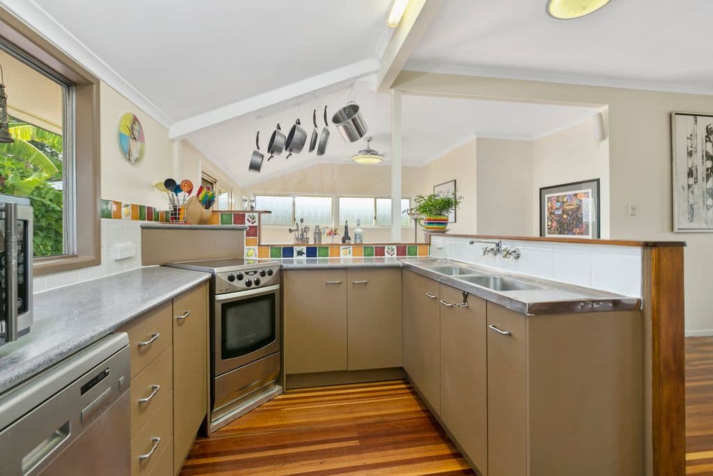 24 La Monte Street, Moorooka QLD 4105, Moorooka - Thumbnail 5