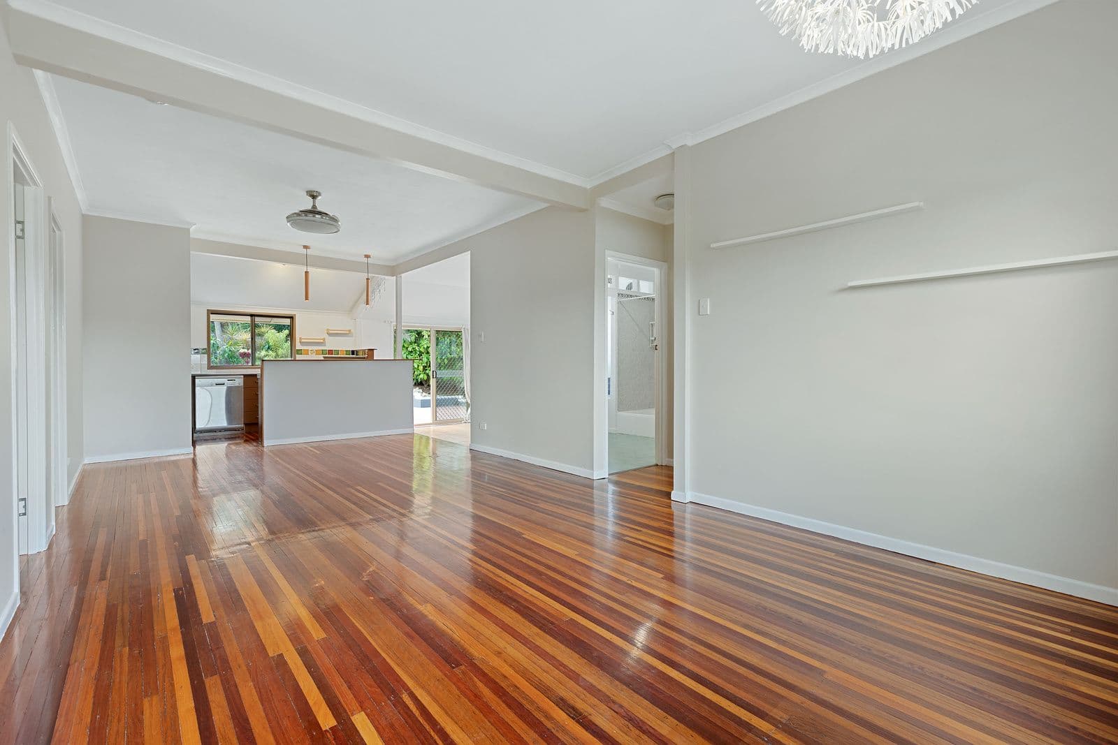 24 La Monte Street, Moorooka QLD 4105, Moorooka - Thumbnail 6