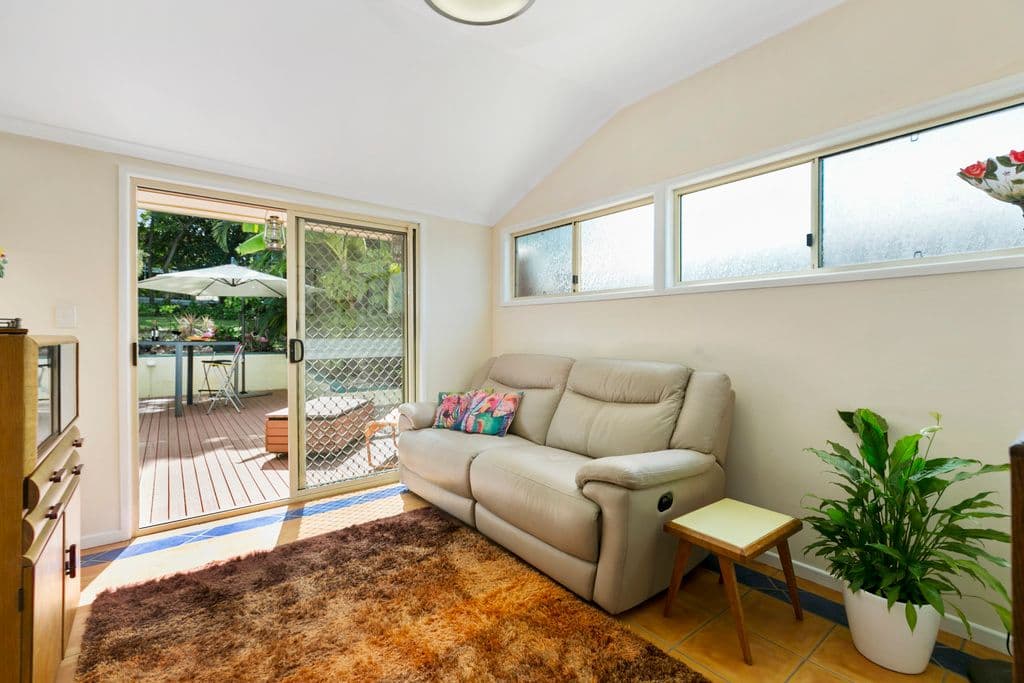 24 La Monte Street, Moorooka QLD 4105, Moorooka - Thumbnail 7