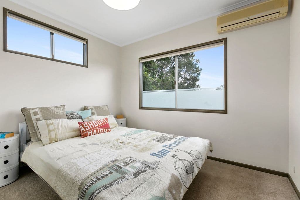 24 La Monte Street, Moorooka QLD 4105, Moorooka - Thumbnail 8