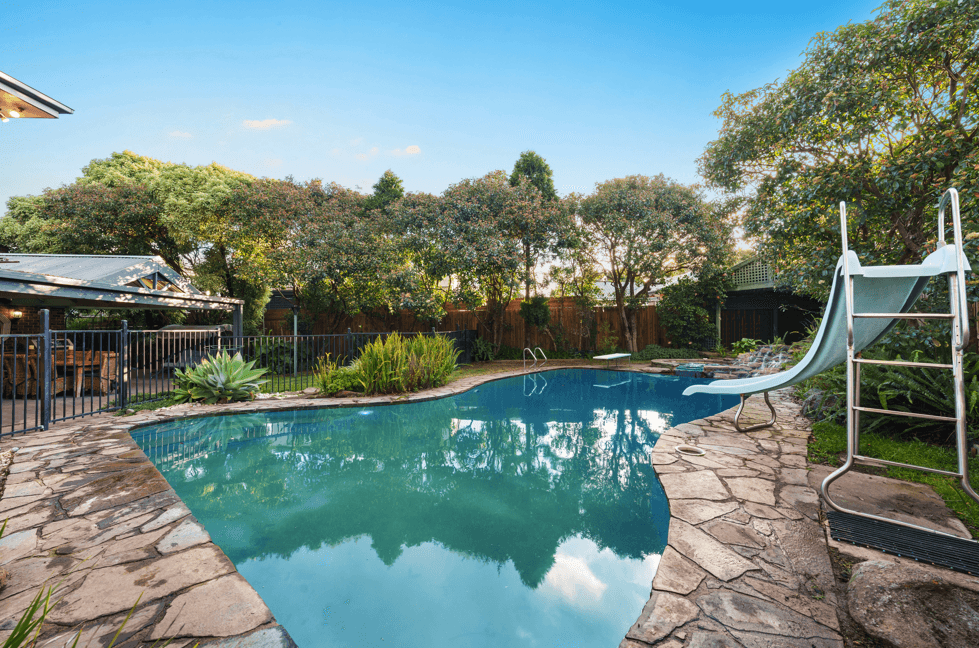 6 Dunns Court, Wantirna South VIC 3152, Wantirna South - Thumbnail 2