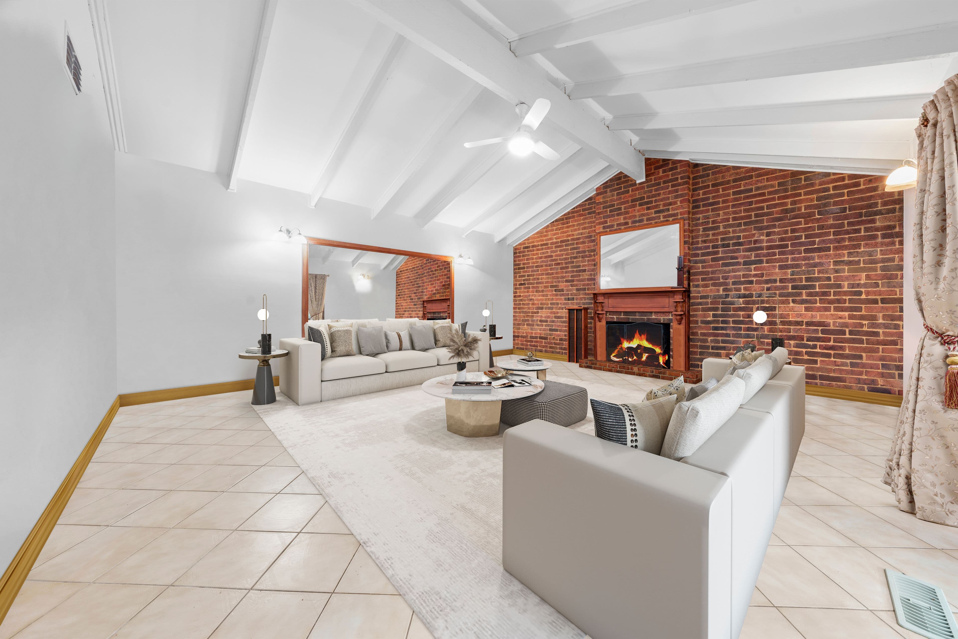 6 Dunns Court, Wantirna South VIC 3152, Wantirna South - Thumbnail 4