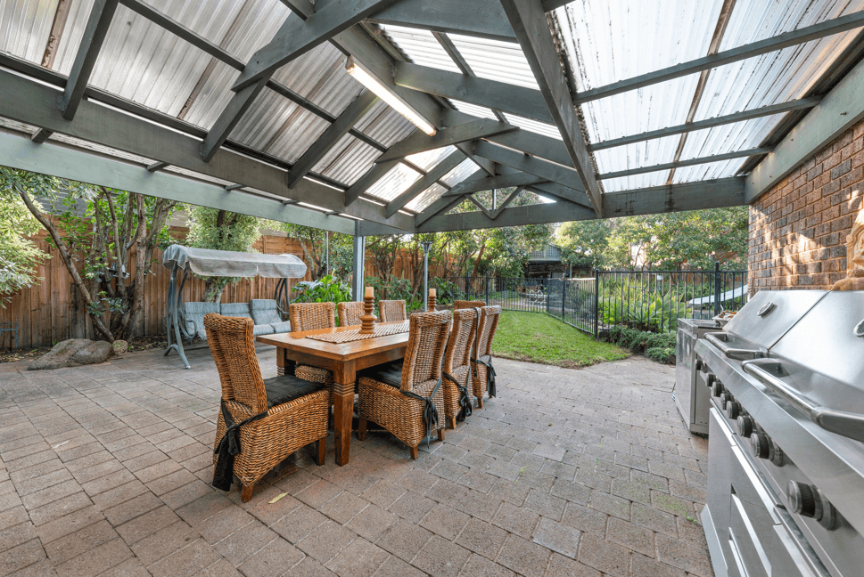 6 Dunns Court, Wantirna South VIC 3152, Wantirna South - Thumbnail 5