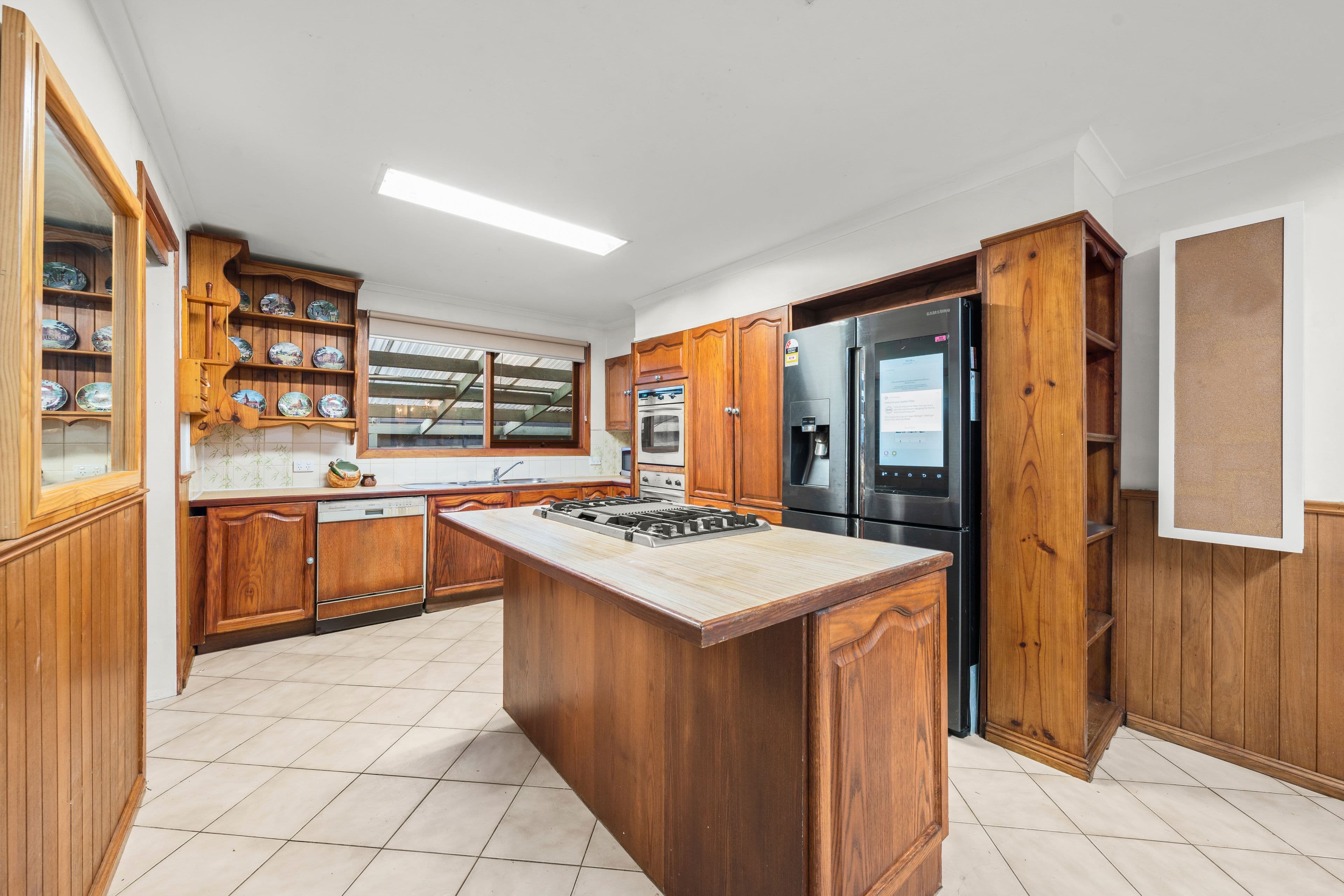 6 Dunns Court, Wantirna South VIC 3152, Wantirna South - Thumbnail 6